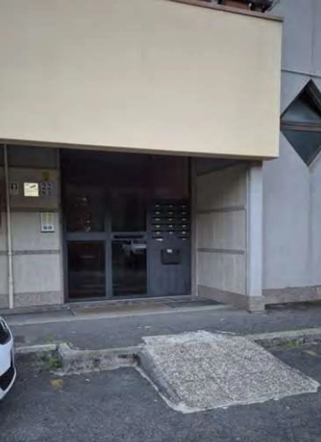 Appartamento in via Mario Cingolani, 22 - Photo 3