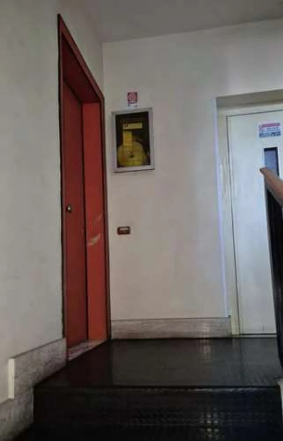 Appartamento in via Mario Cingolani, 22 - Photo 4