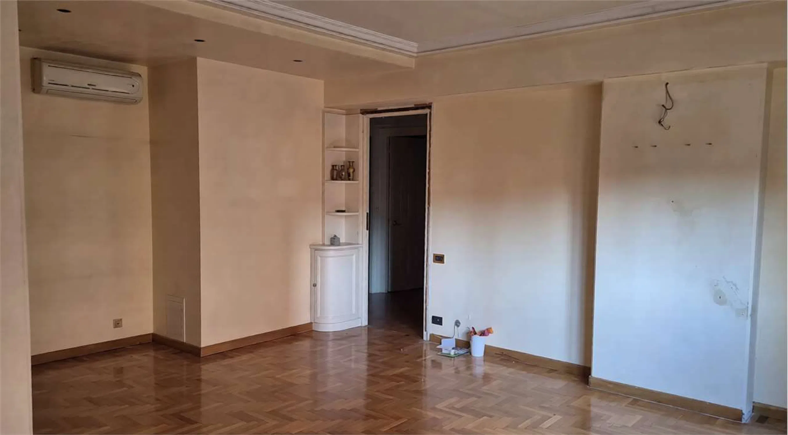Appartamento in via Mario Cingolani, 22 - Photo 5