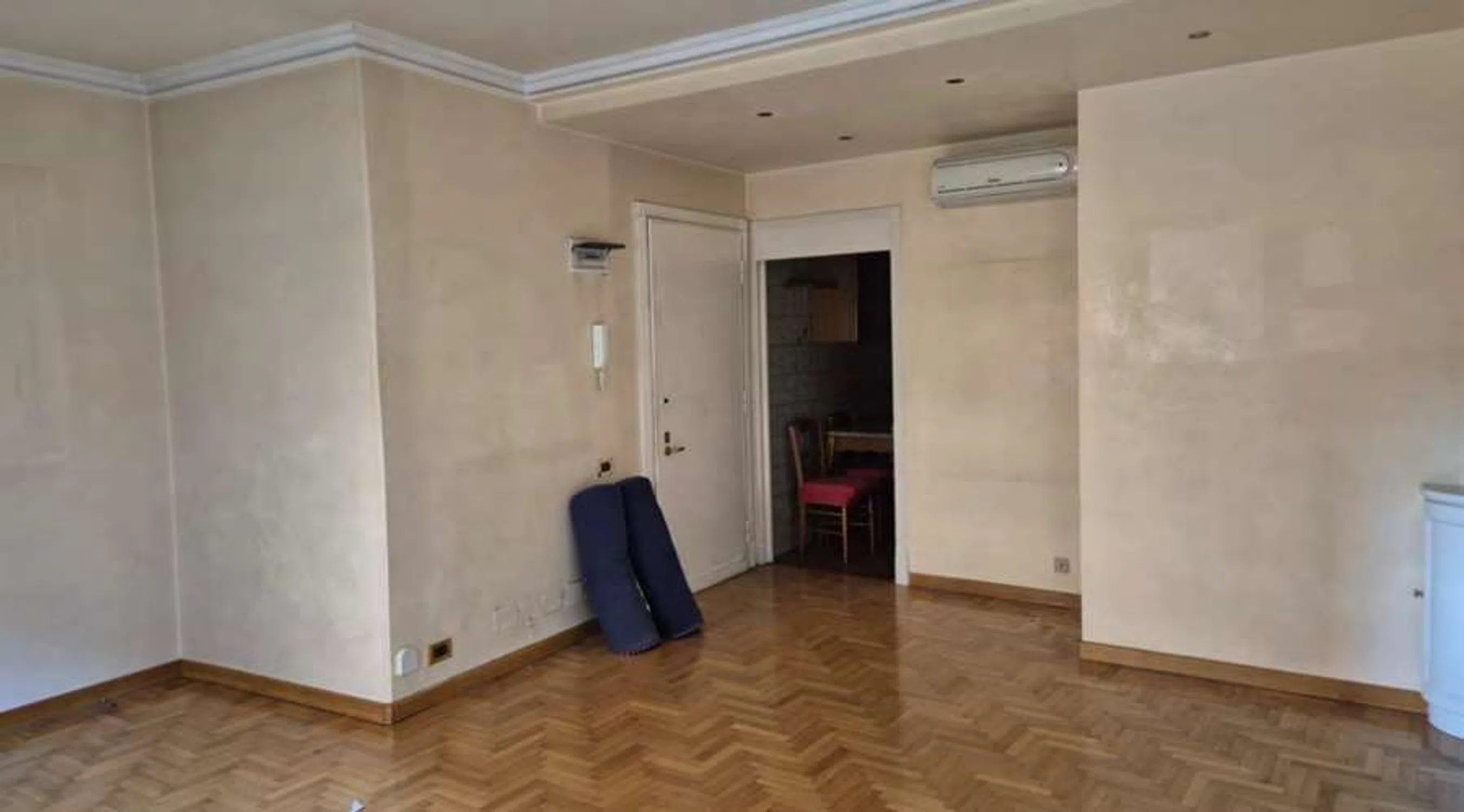 Appartamento in via Mario Cingolani, 22 - Photo 6
