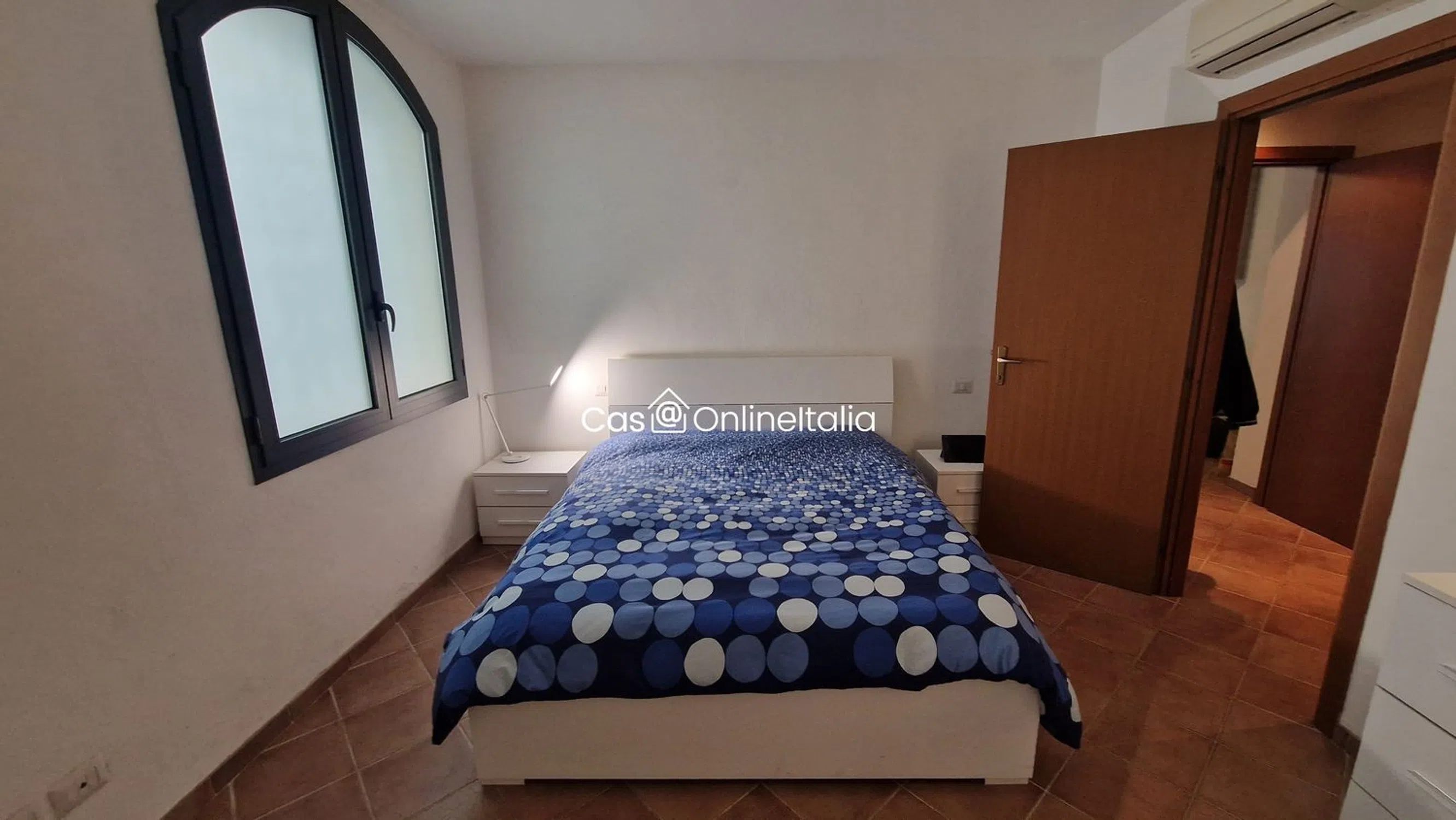 Bilocale in viale dei Mille, 22 - Photo 15