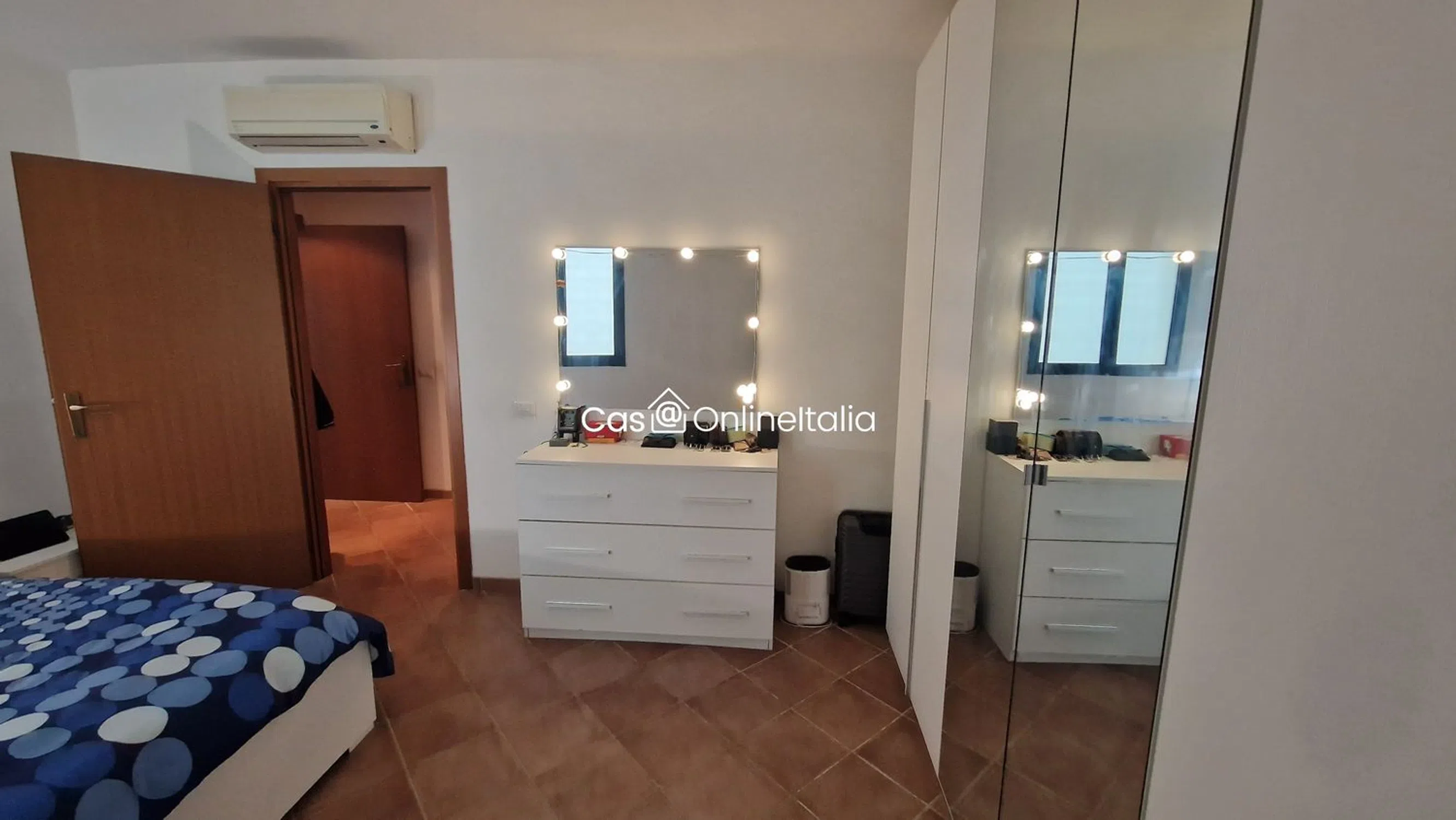 Bilocale in viale dei Mille, 22 - Photo 18