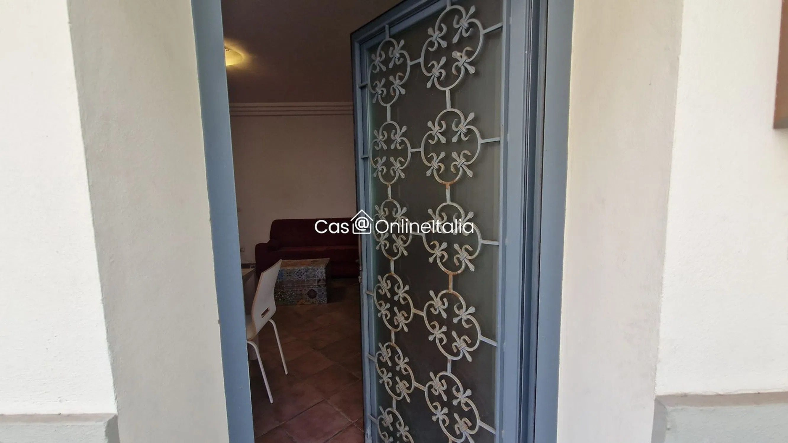 Bilocale in viale dei Mille, 22 - Photo 4