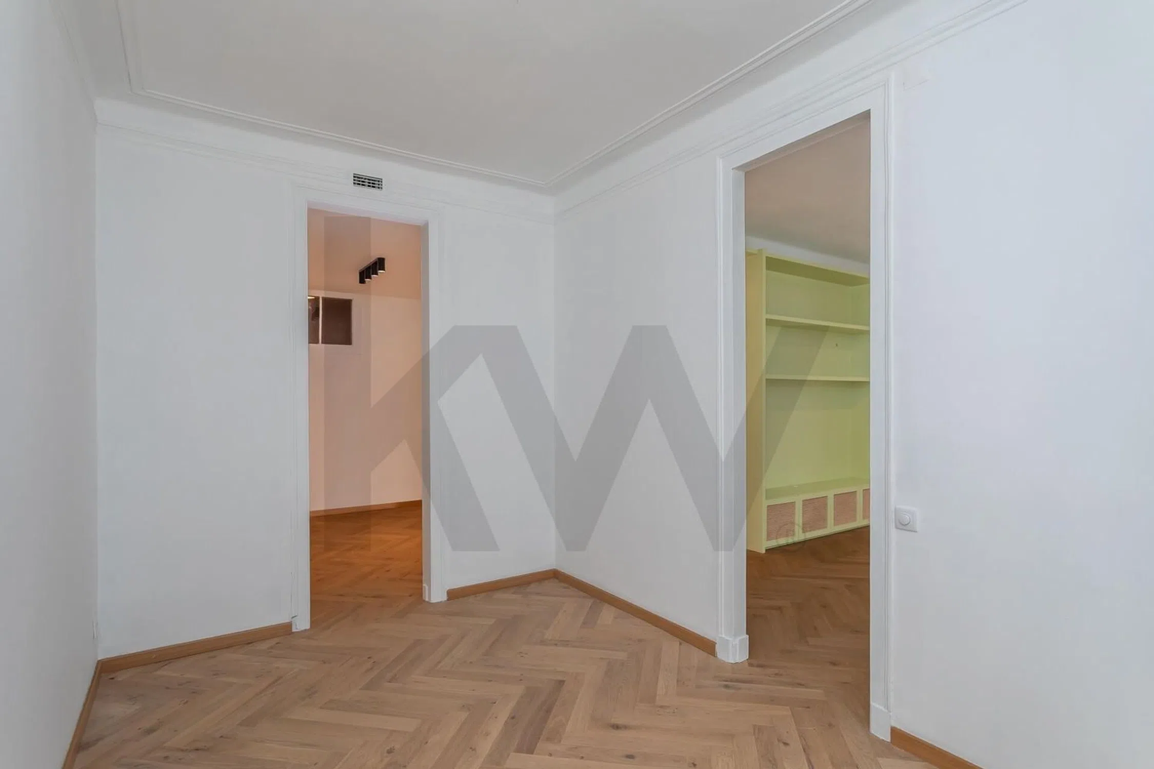 Apartamento na rua Andrade - Photo 12