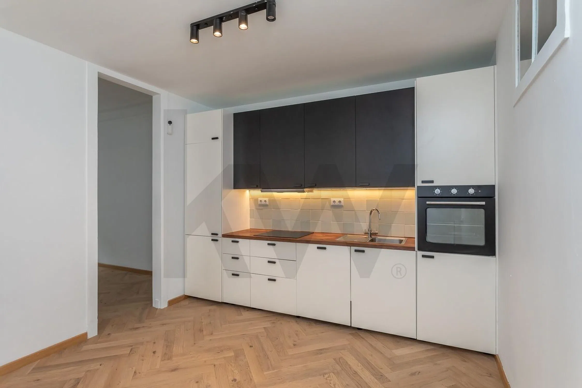 Apartamento na rua Andrade - Photo 14
