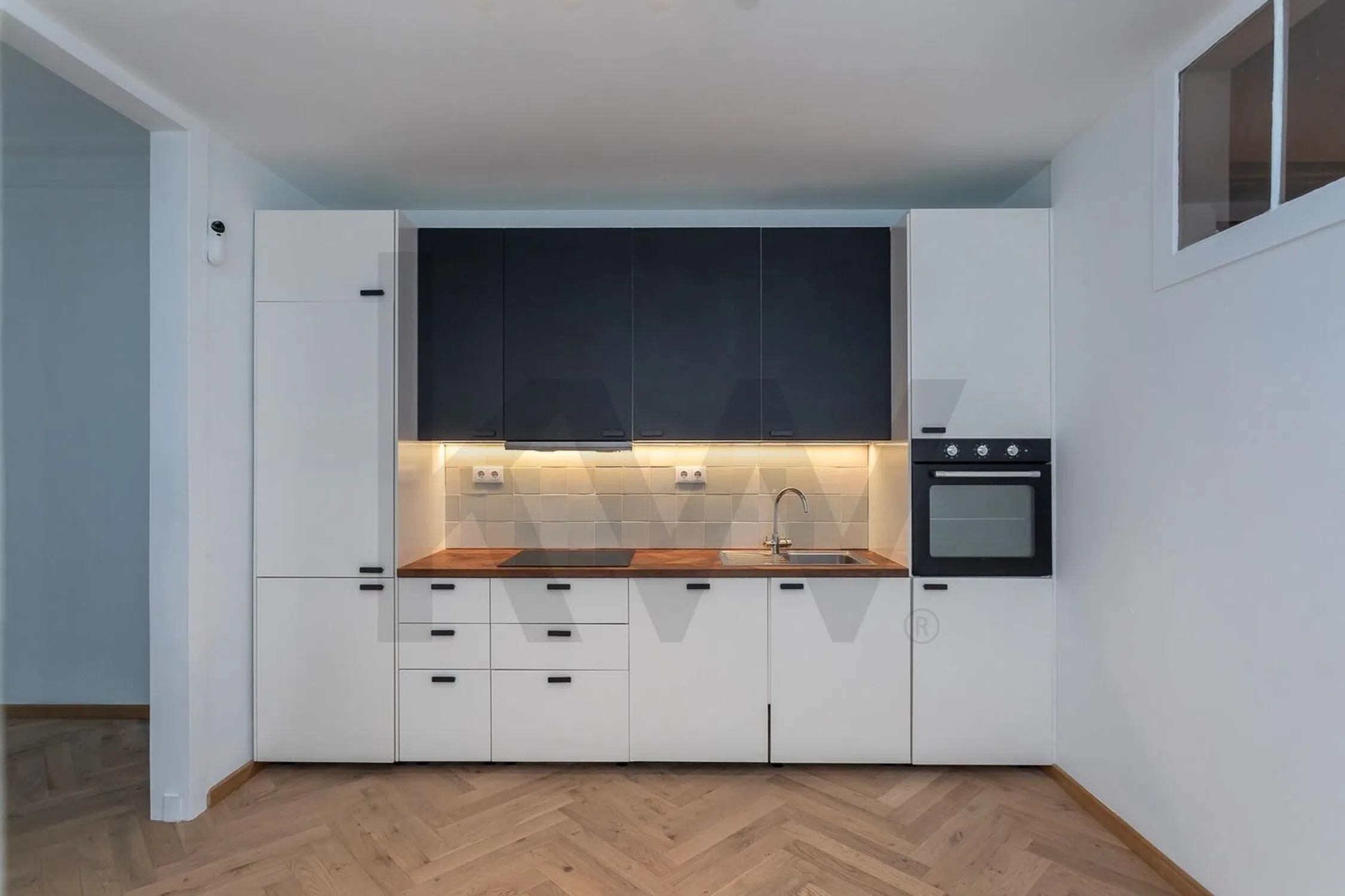 Apartamento na rua Andrade - Photo 15