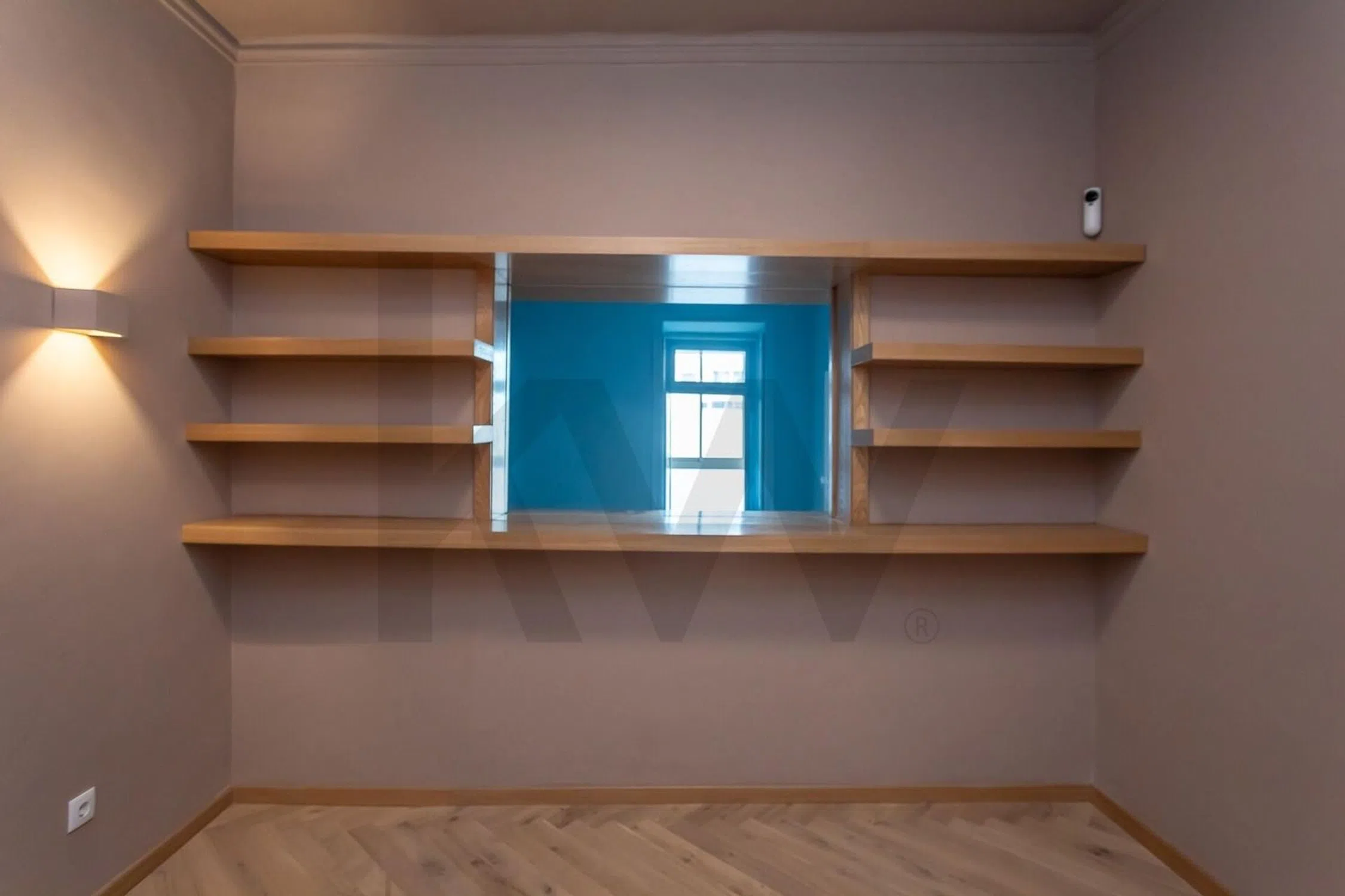 Apartamento na rua Andrade - Photo 18