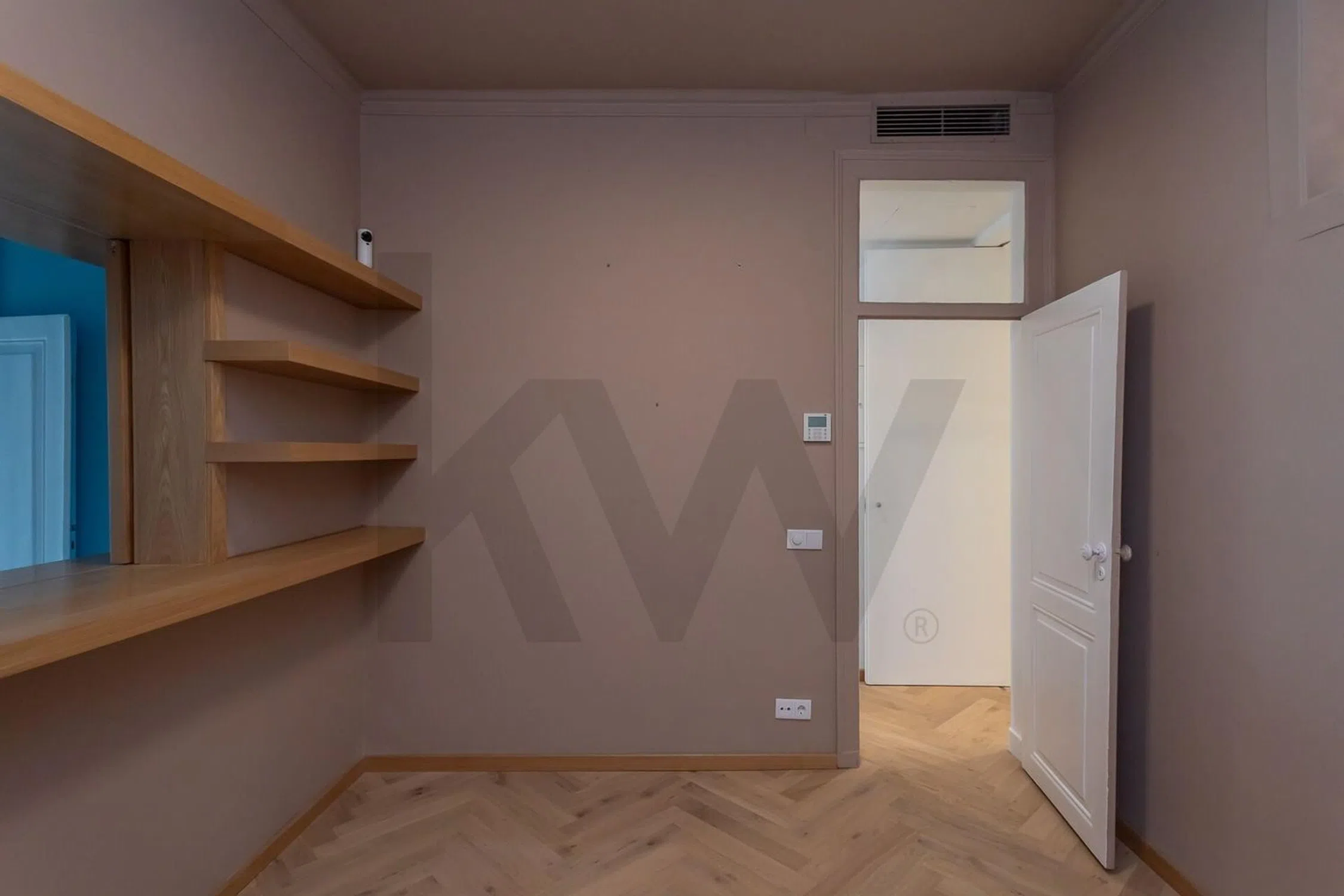 Apartamento na rua Andrade - Photo 19