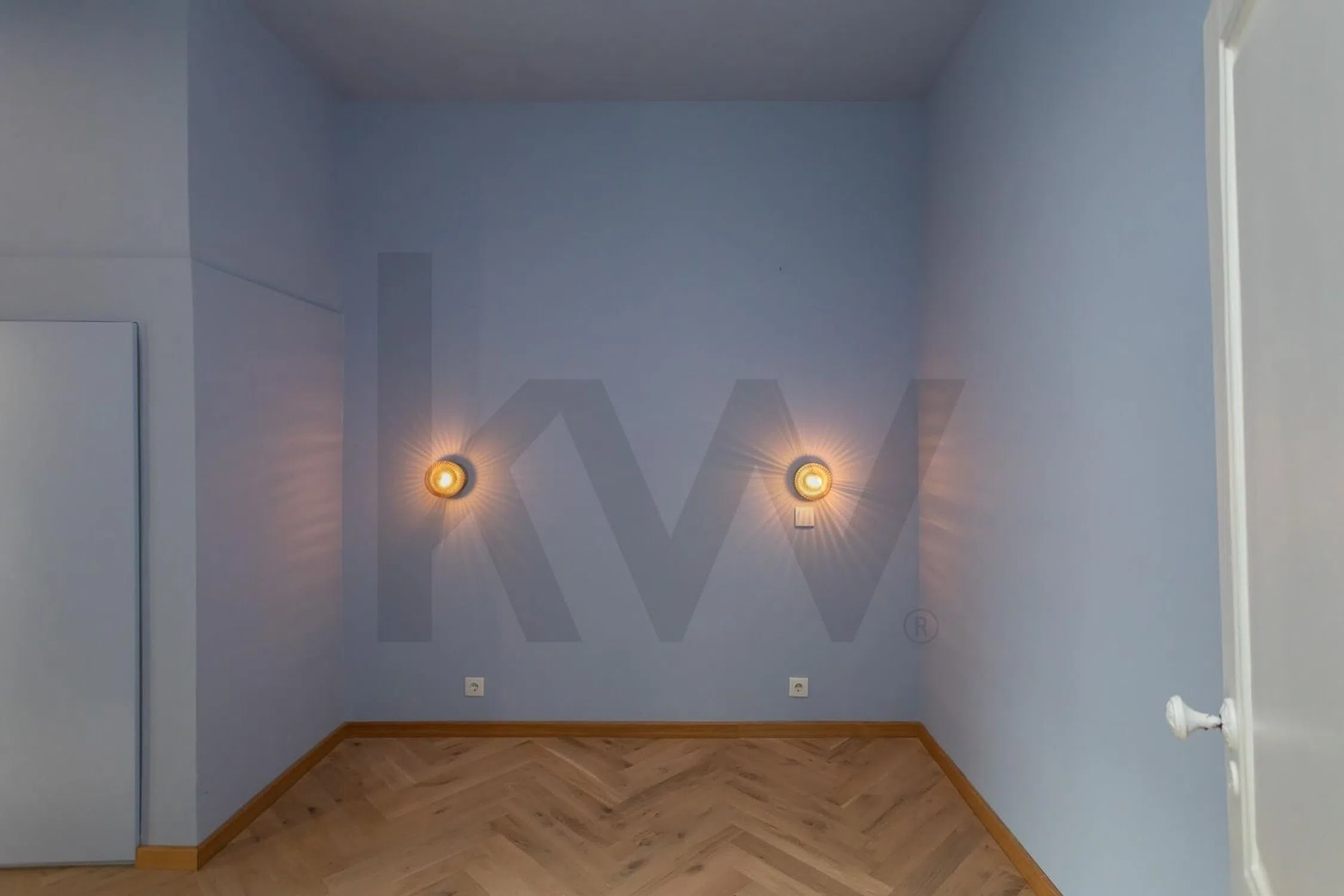 Apartamento na rua Andrade - Photo 20