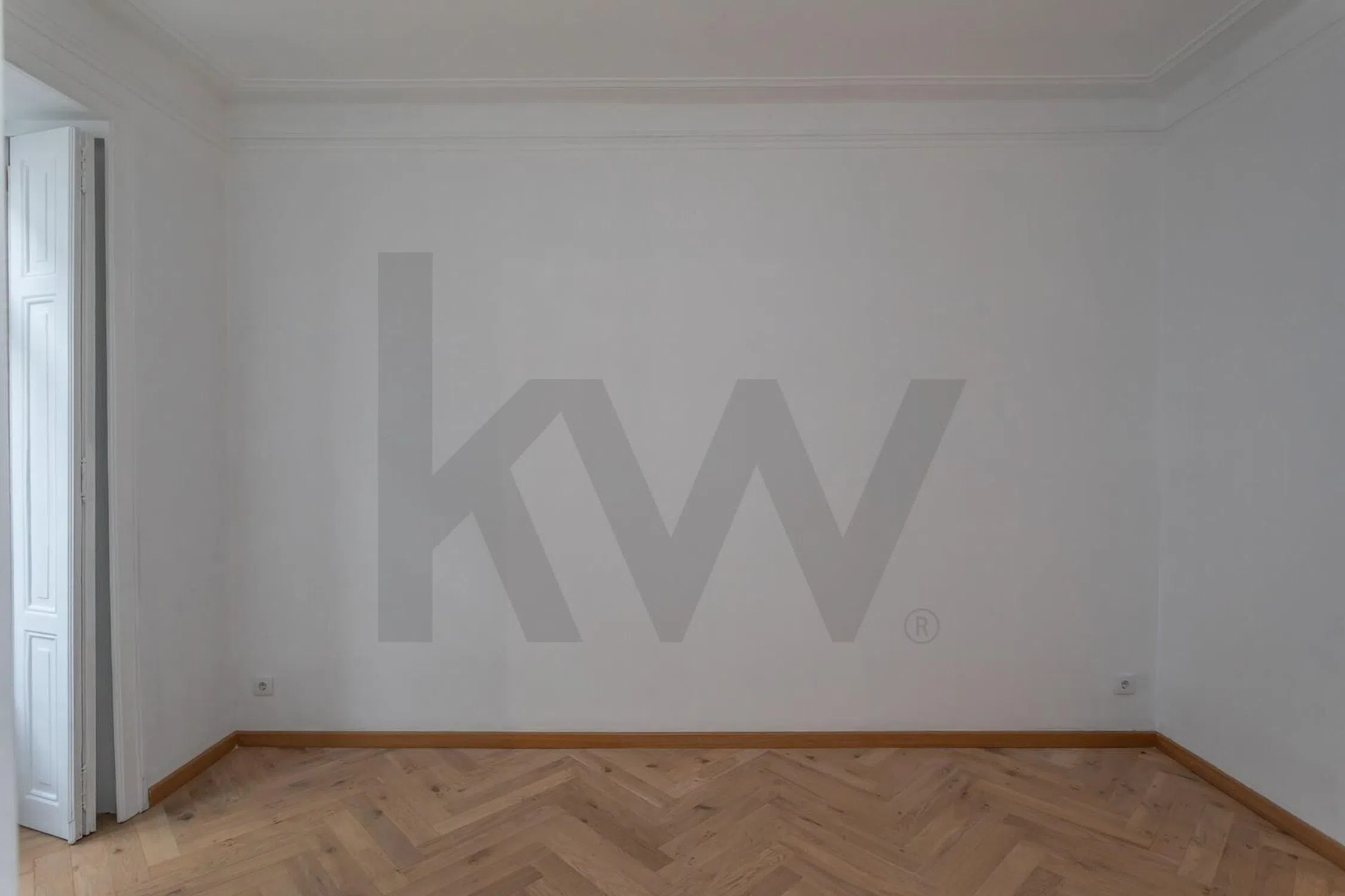 Apartamento na rua Andrade - Photo 7