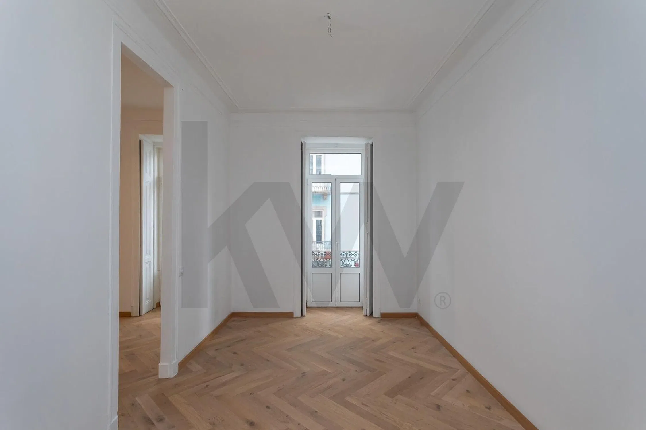 Apartamento na rua Andrade - Photo 8