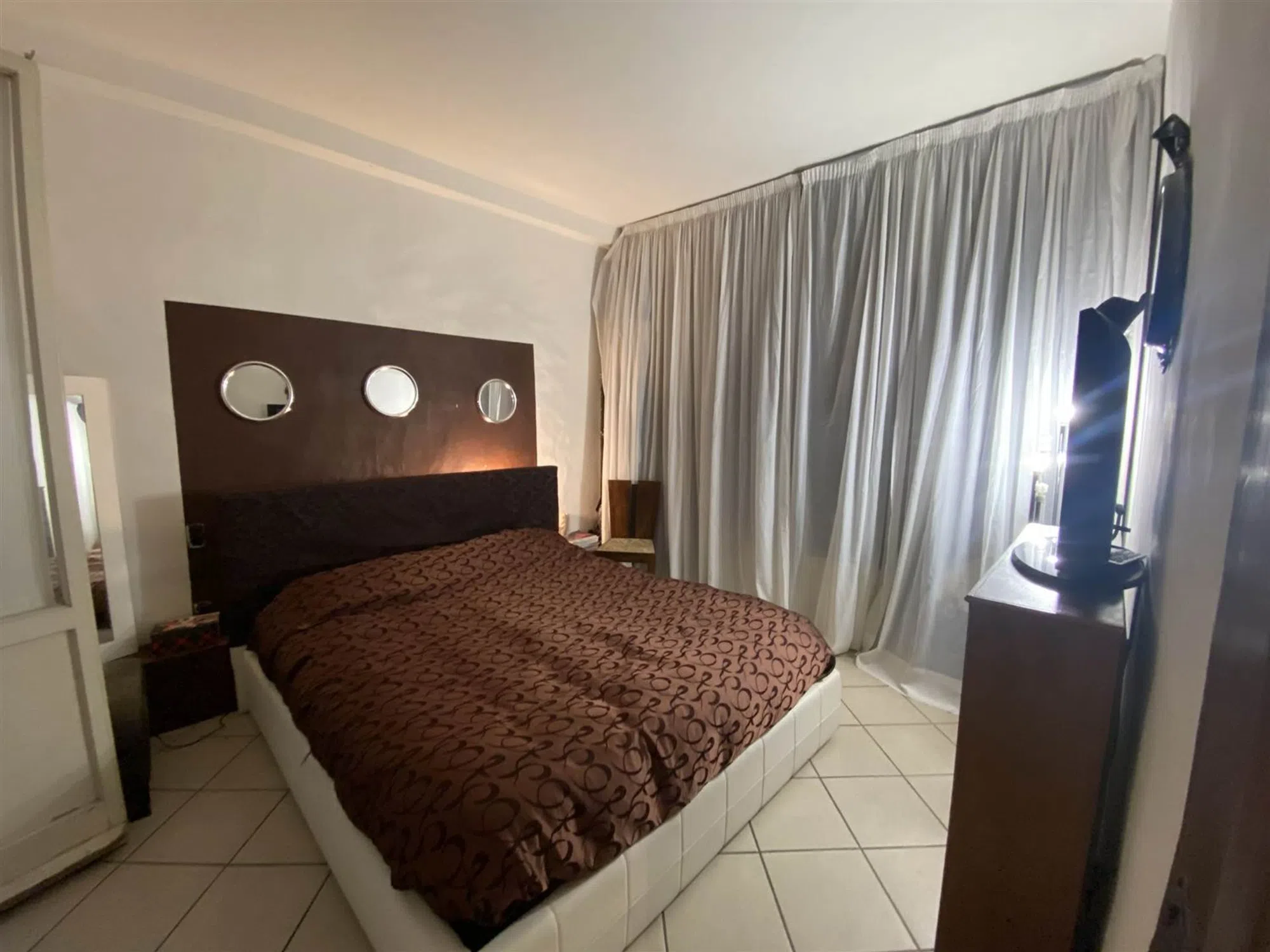 Trilocale in Quartiere Oltrarno - San Frediano - Santo Spirito - Photo 6