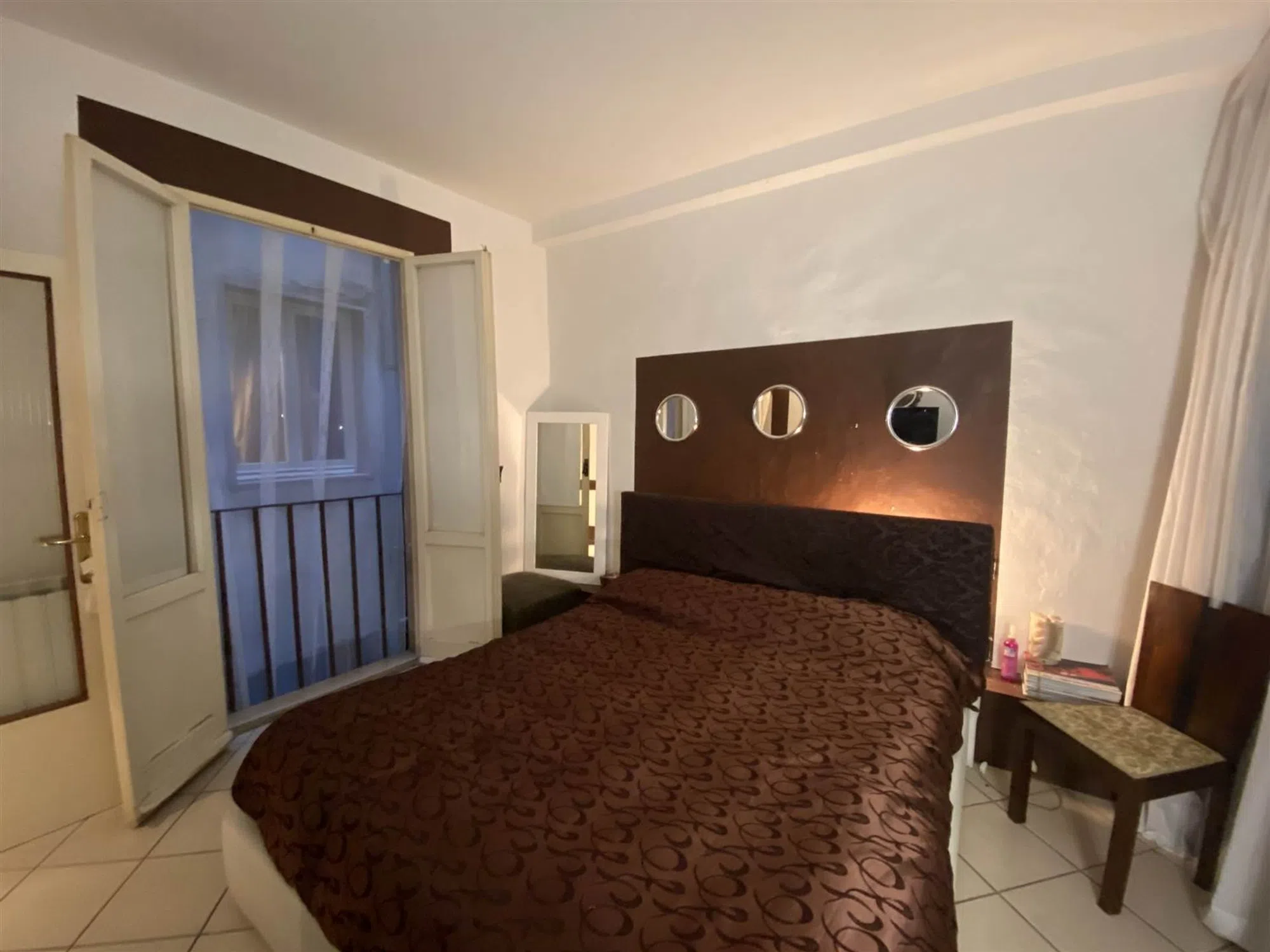 Trilocale in Quartiere Oltrarno - San Frediano - Santo Spirito - Photo 7