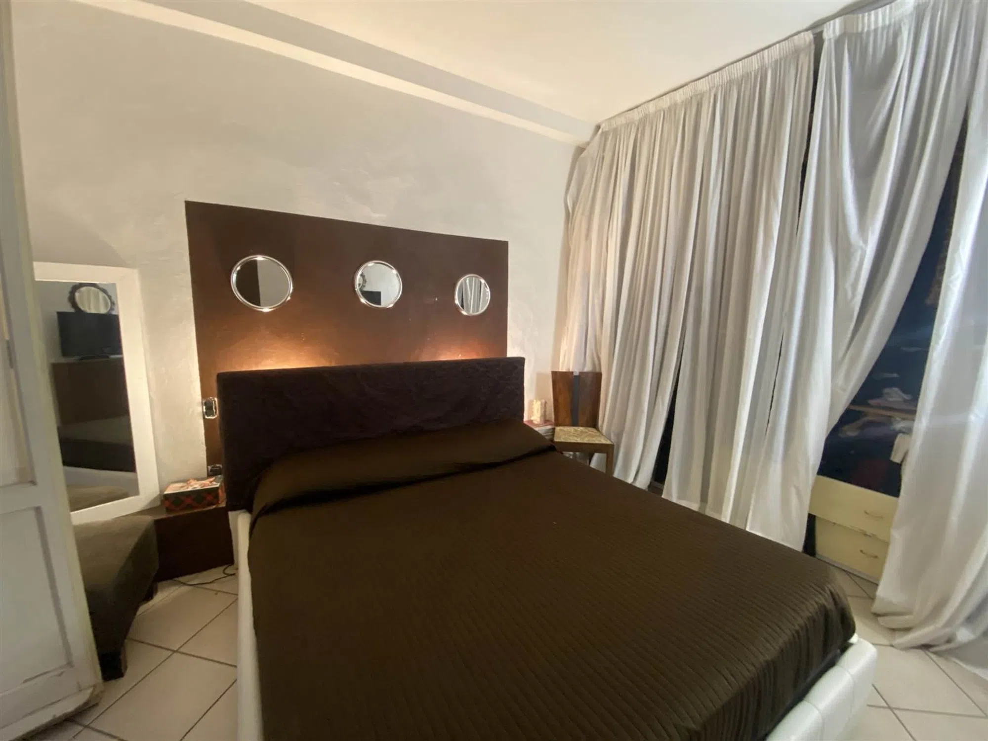 Trilocale in Quartiere Oltrarno - San Frediano - Santo Spirito - Photo 8