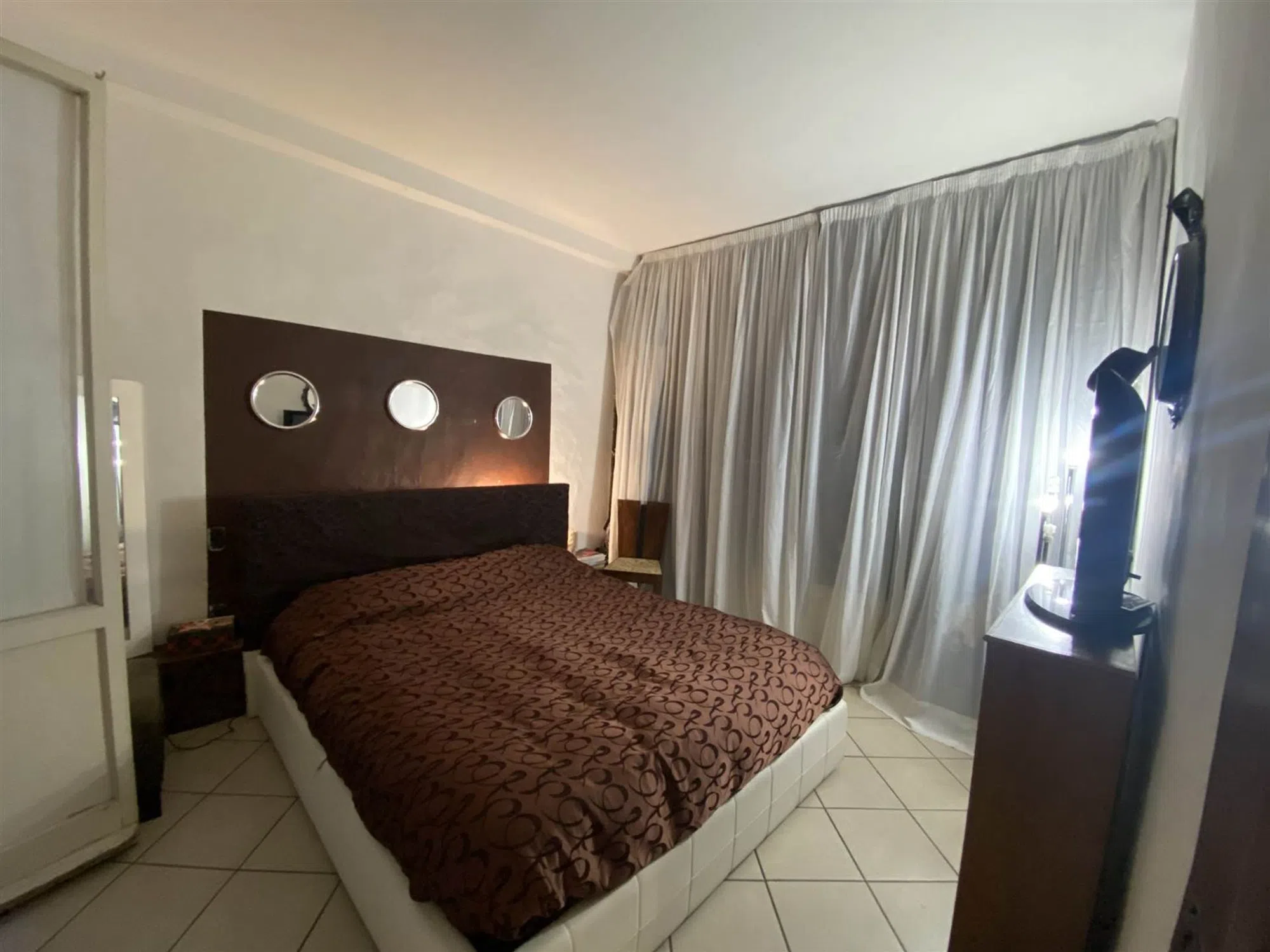 Trilocale in Quartiere Oltrarno - San Frediano - Santo Spirito - Photo 9