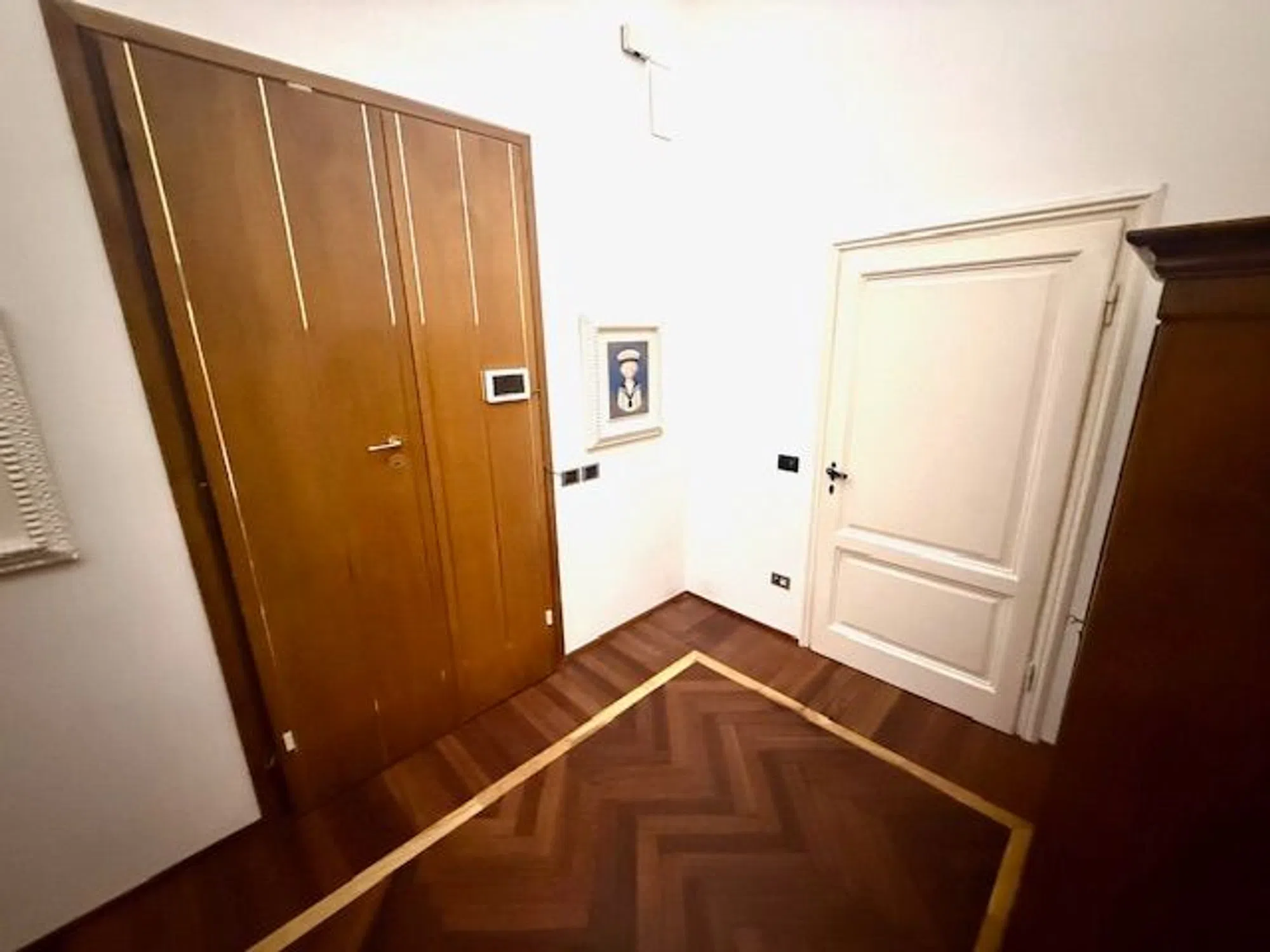 Appartamento in piazza Cesare Beccaria s.n.c. - Photo 12