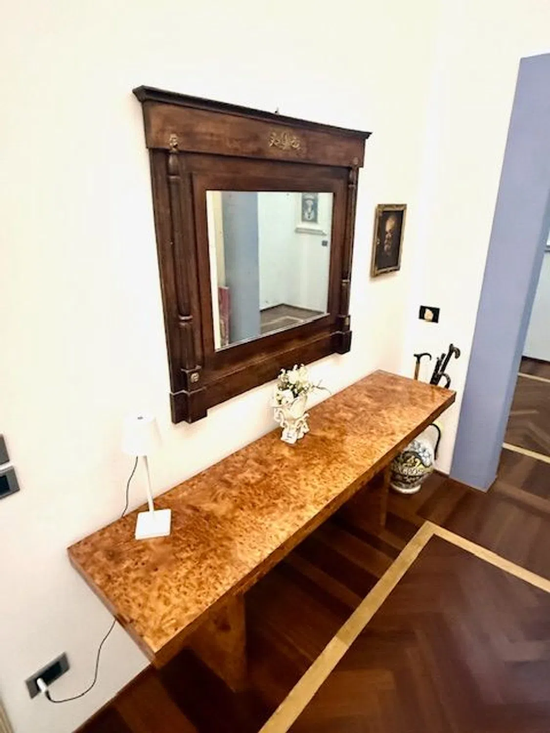 Appartamento in piazza Cesare Beccaria s.n.c. - Photo 15