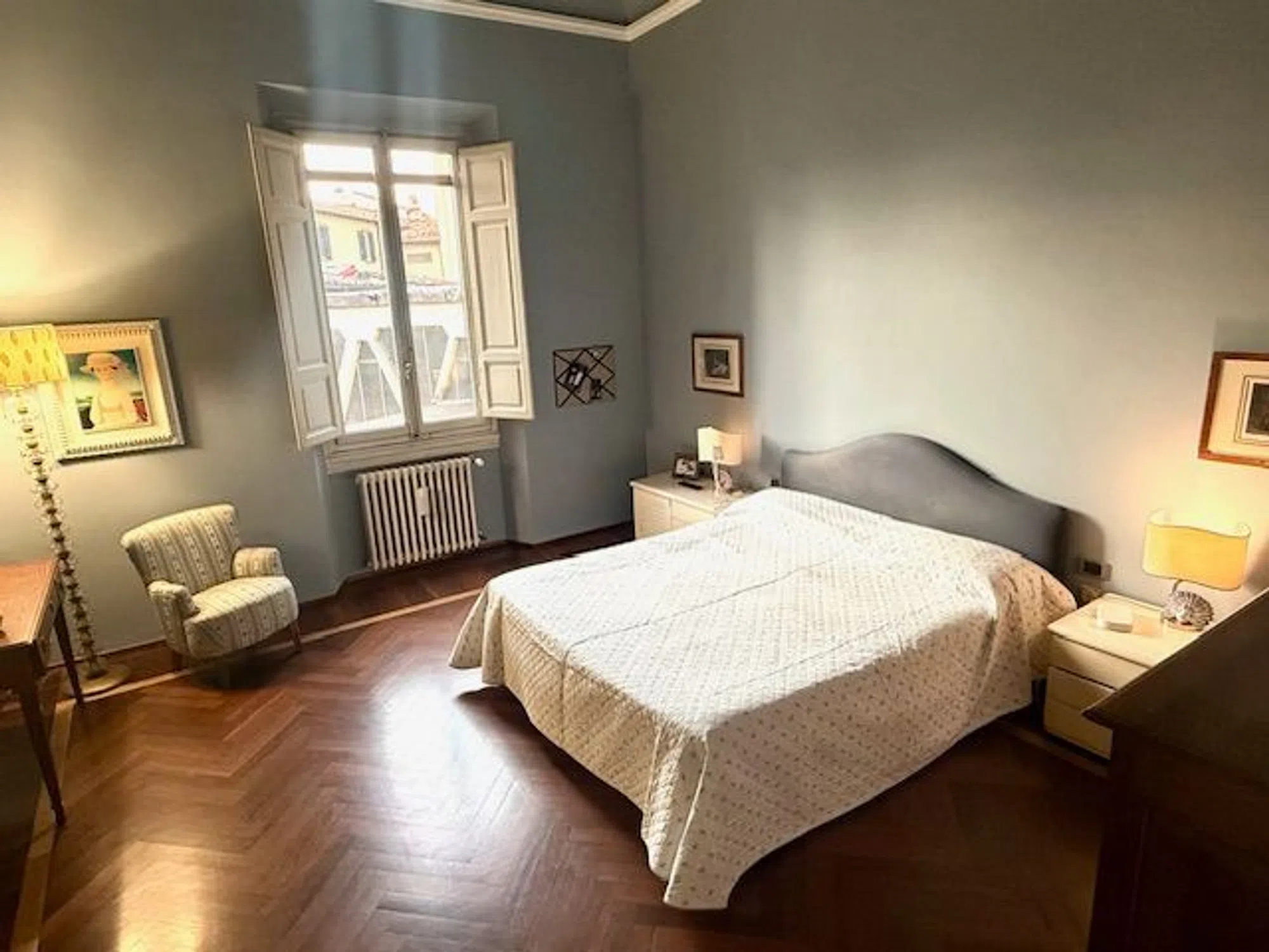 Appartamento in piazza Cesare Beccaria s.n.c. - Photo 16