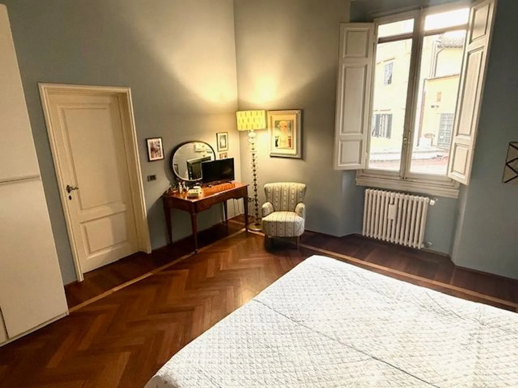 Appartamento in piazza Cesare Beccaria s.n.c. - Photo 17