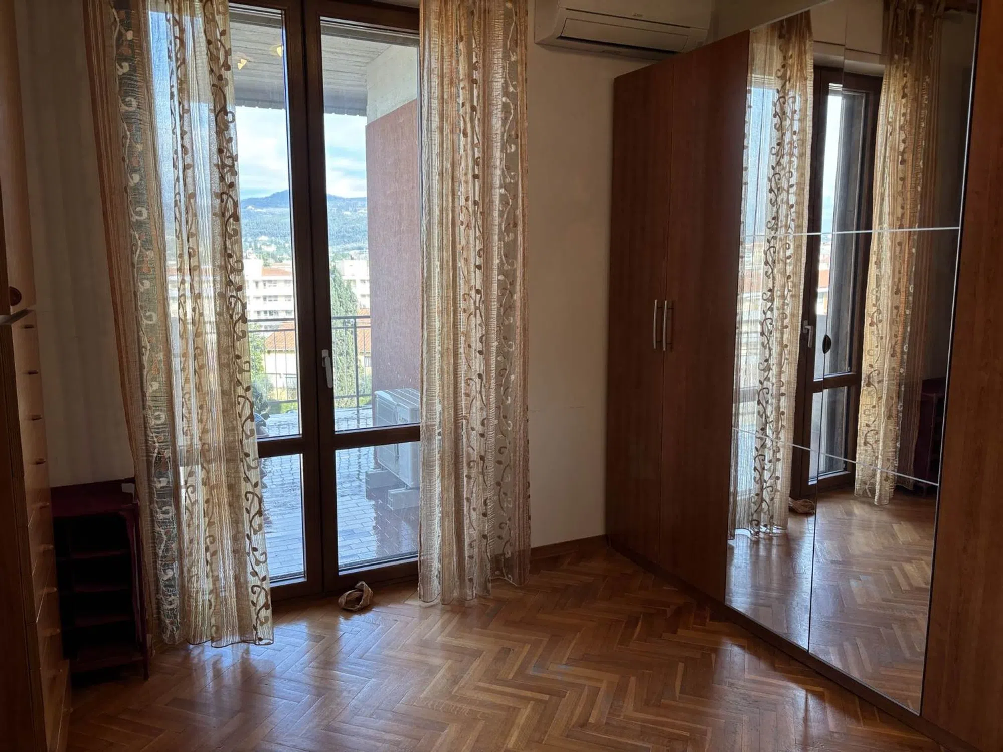Appartamento in via Aretina - Photo 15