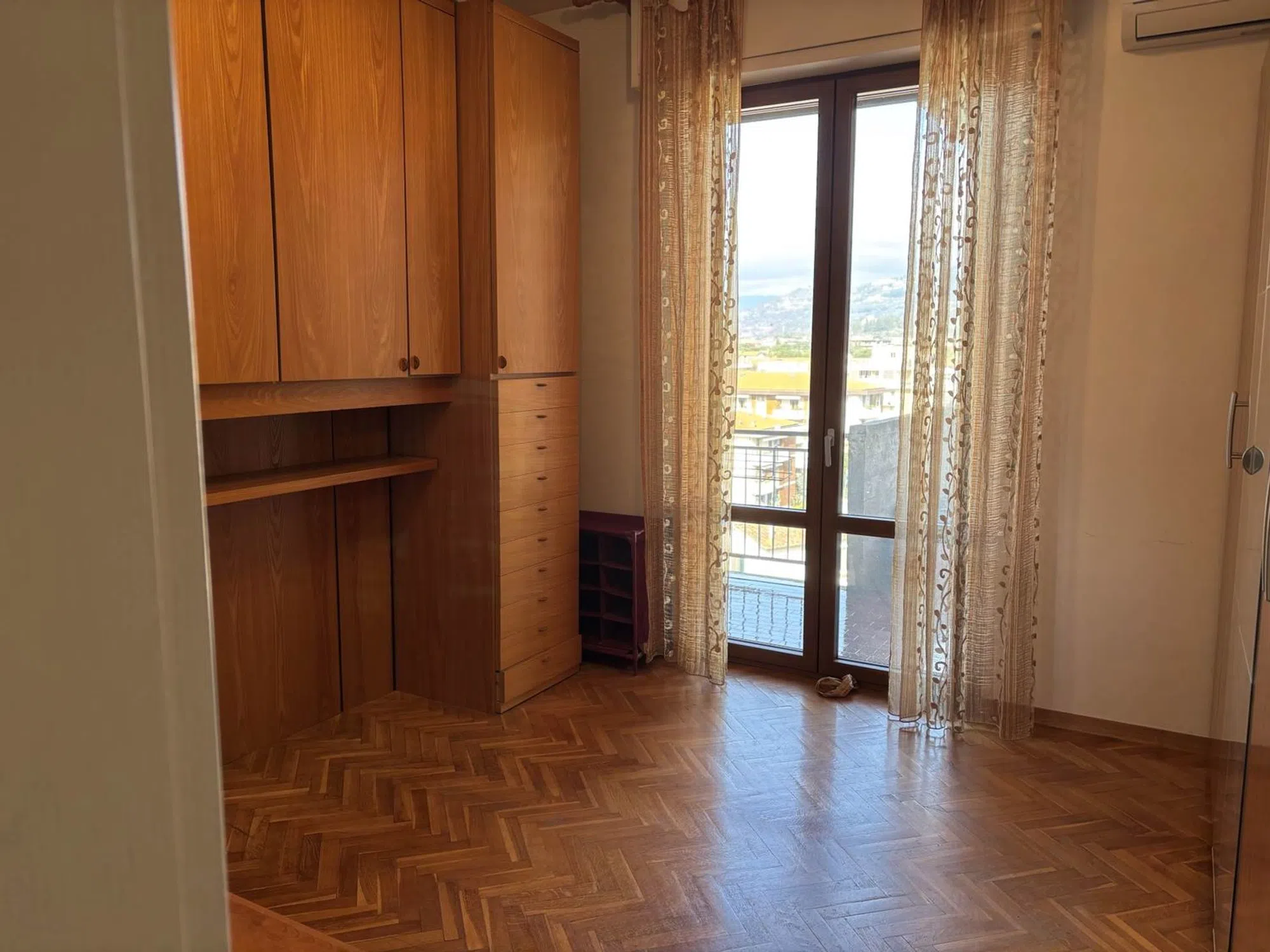 Appartamento in via Aretina - Photo 16