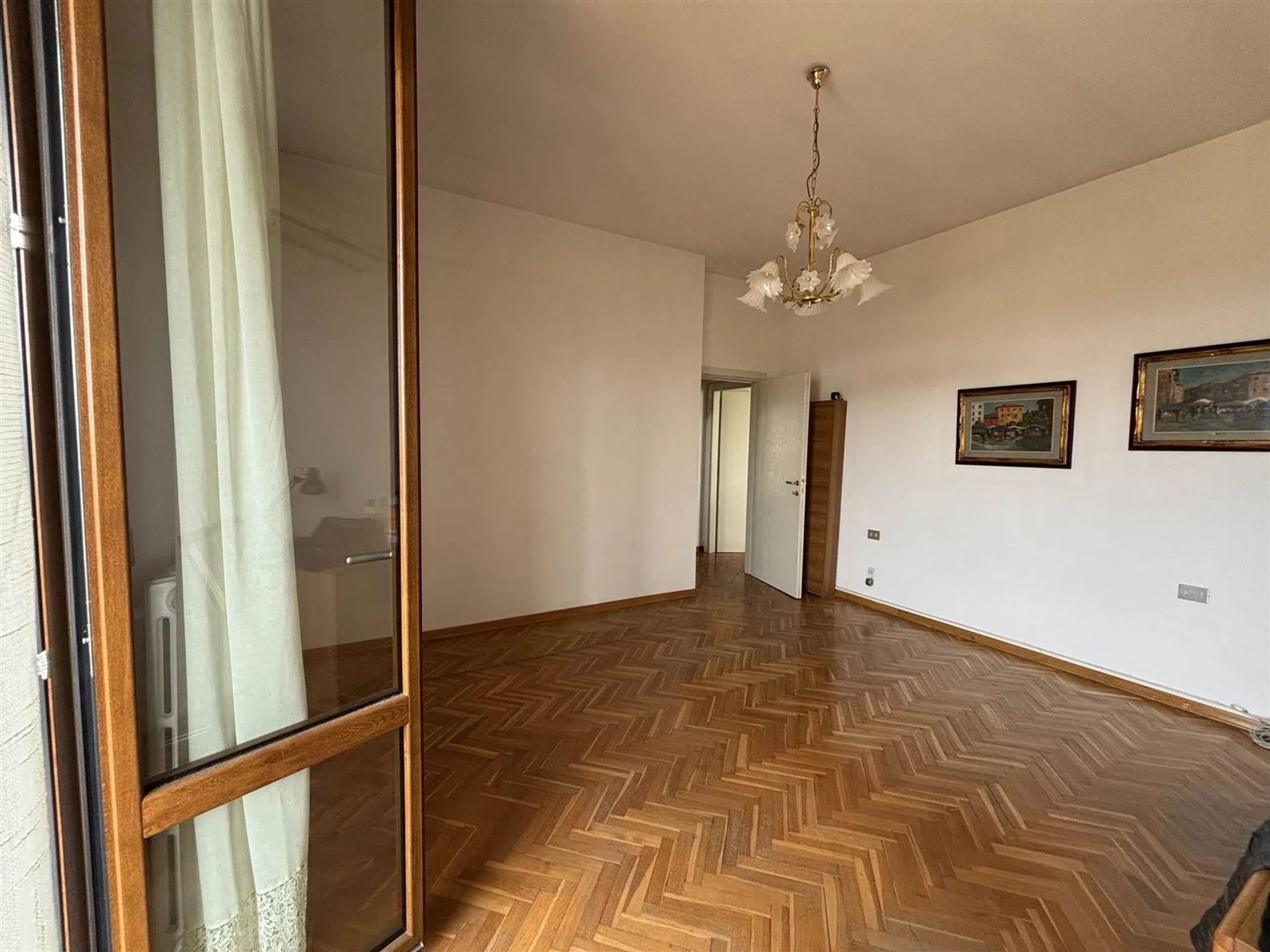 Appartamento in via Aretina - Photo 17