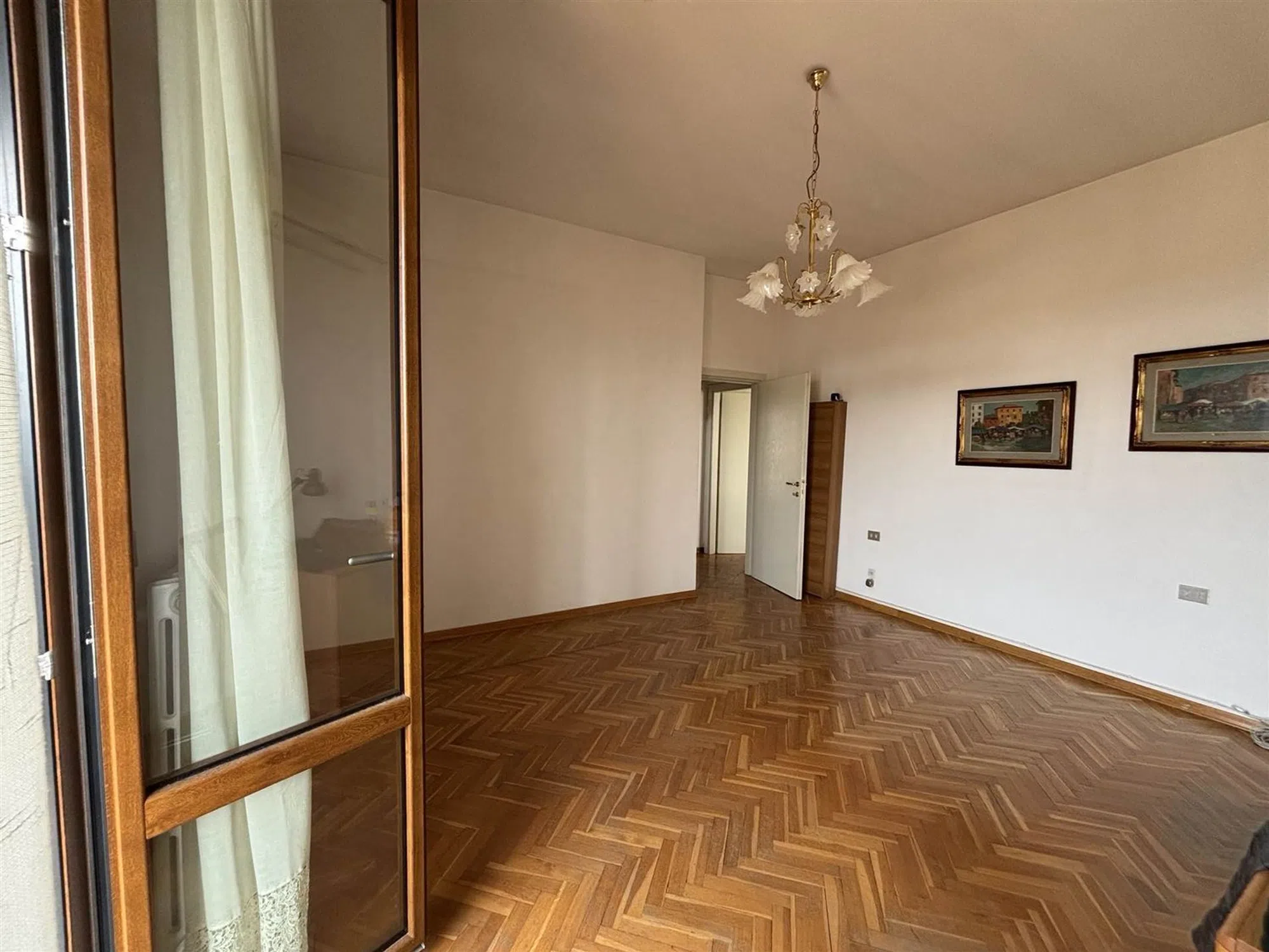Appartamento in via Aretina - Photo 18