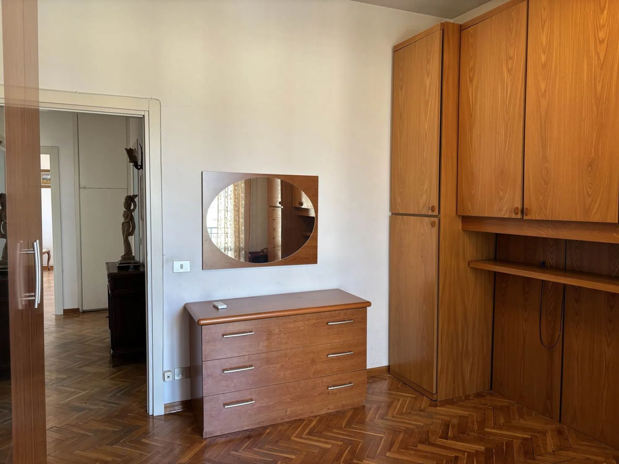 Appartamento in via Aretina - Photo 19