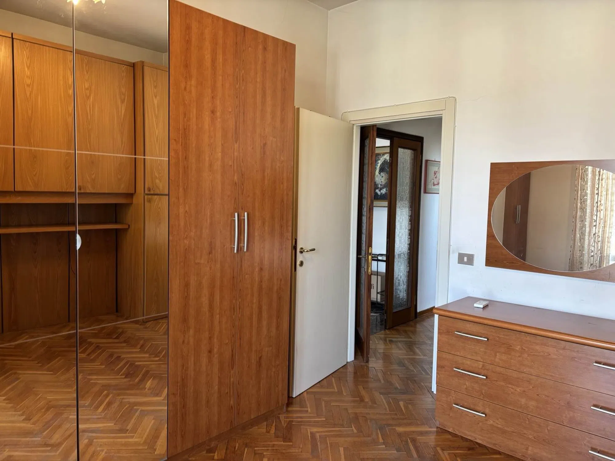 Appartamento in via Aretina - Photo 20
