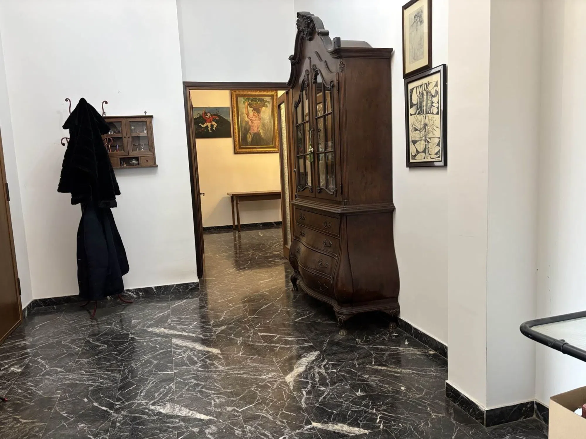 Appartamento in via Aretina - Photo 3