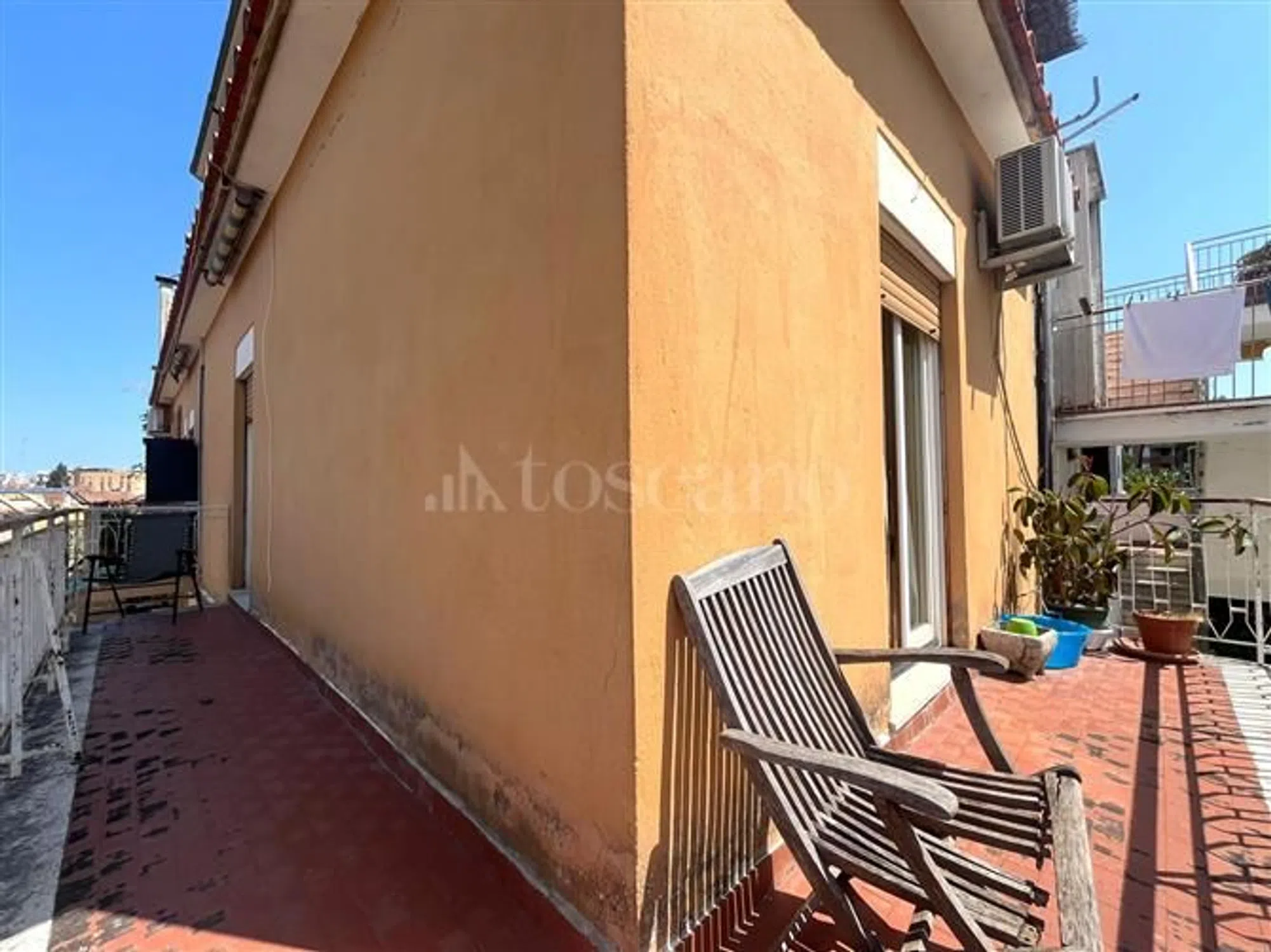Trilocale in via del Podere Rosa - Photo 15