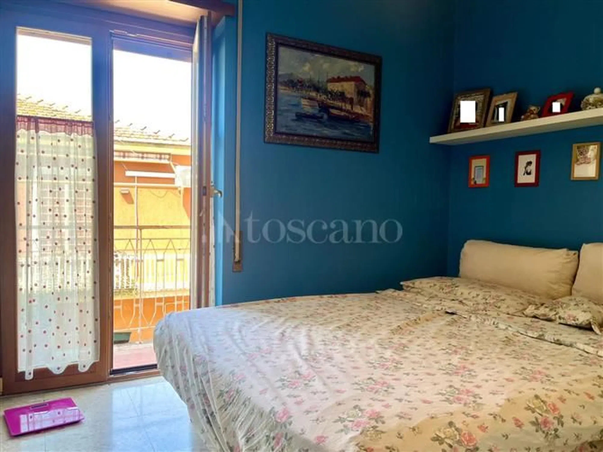 Trilocale in via del Podere Rosa - Photo 20
