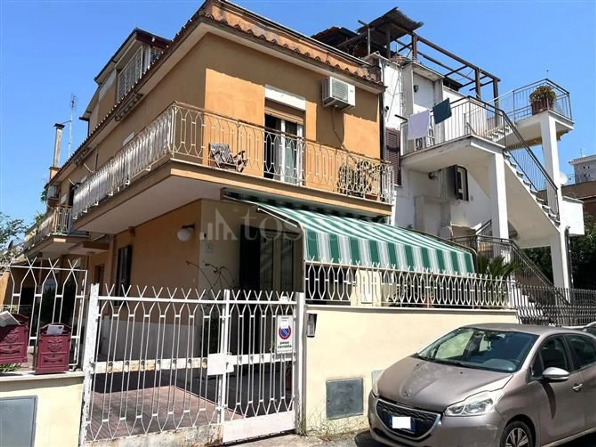 Trilocale in via del Podere Rosa - Photo 7
