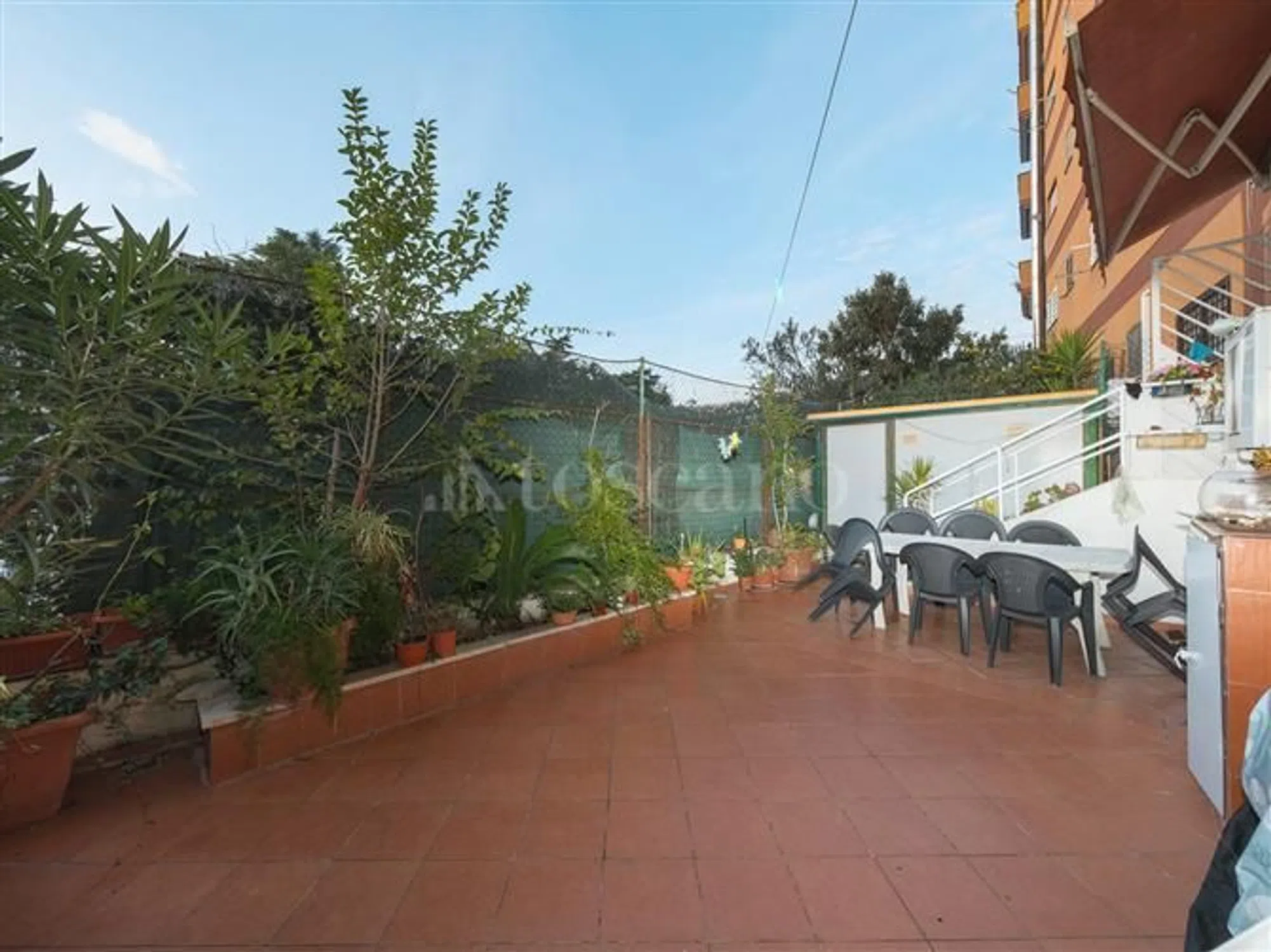 Trilocale in via Eugenio Torelli Viollier - Photo 1