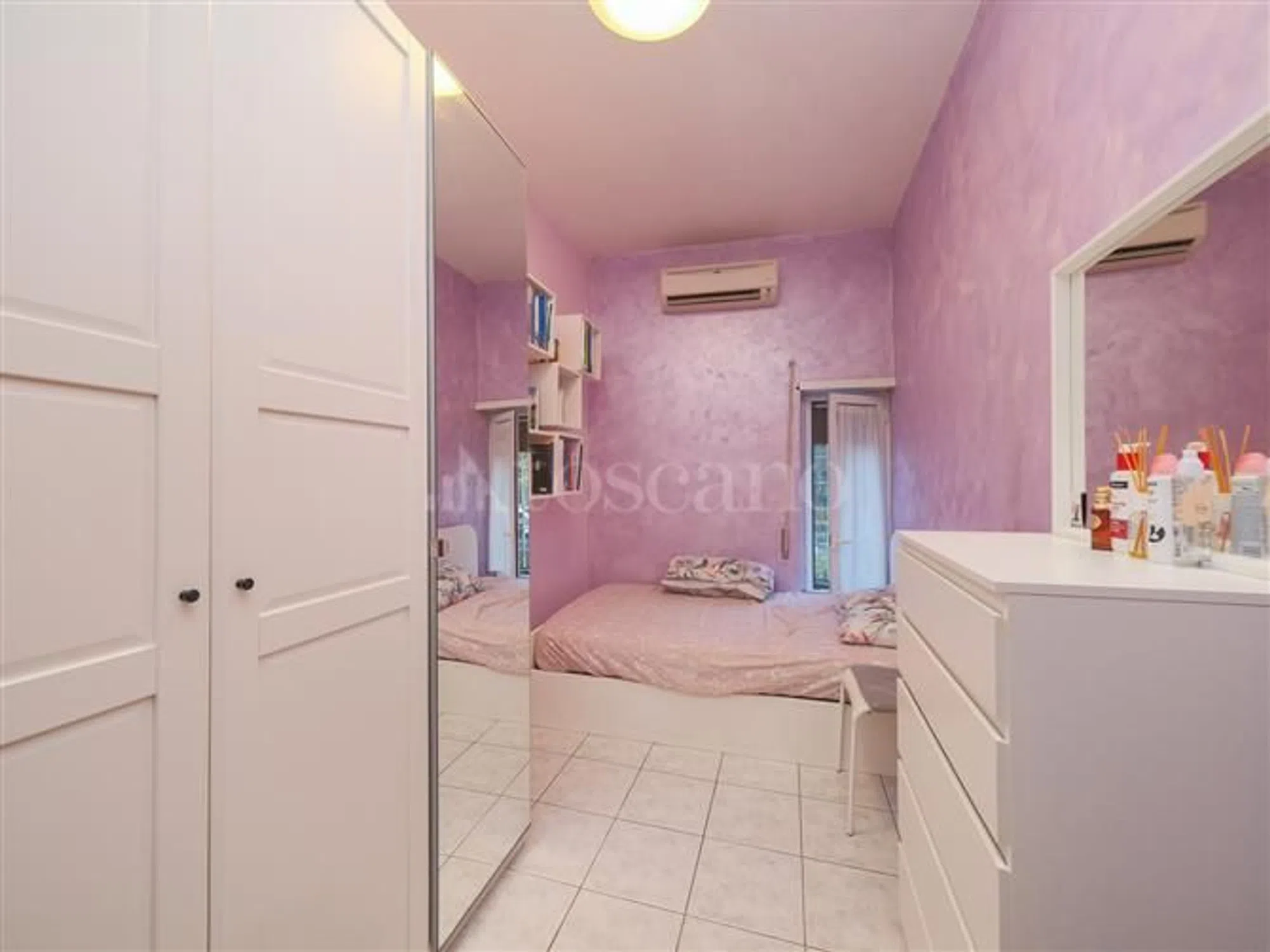 Trilocale in via Eugenio Torelli Viollier - Photo 11