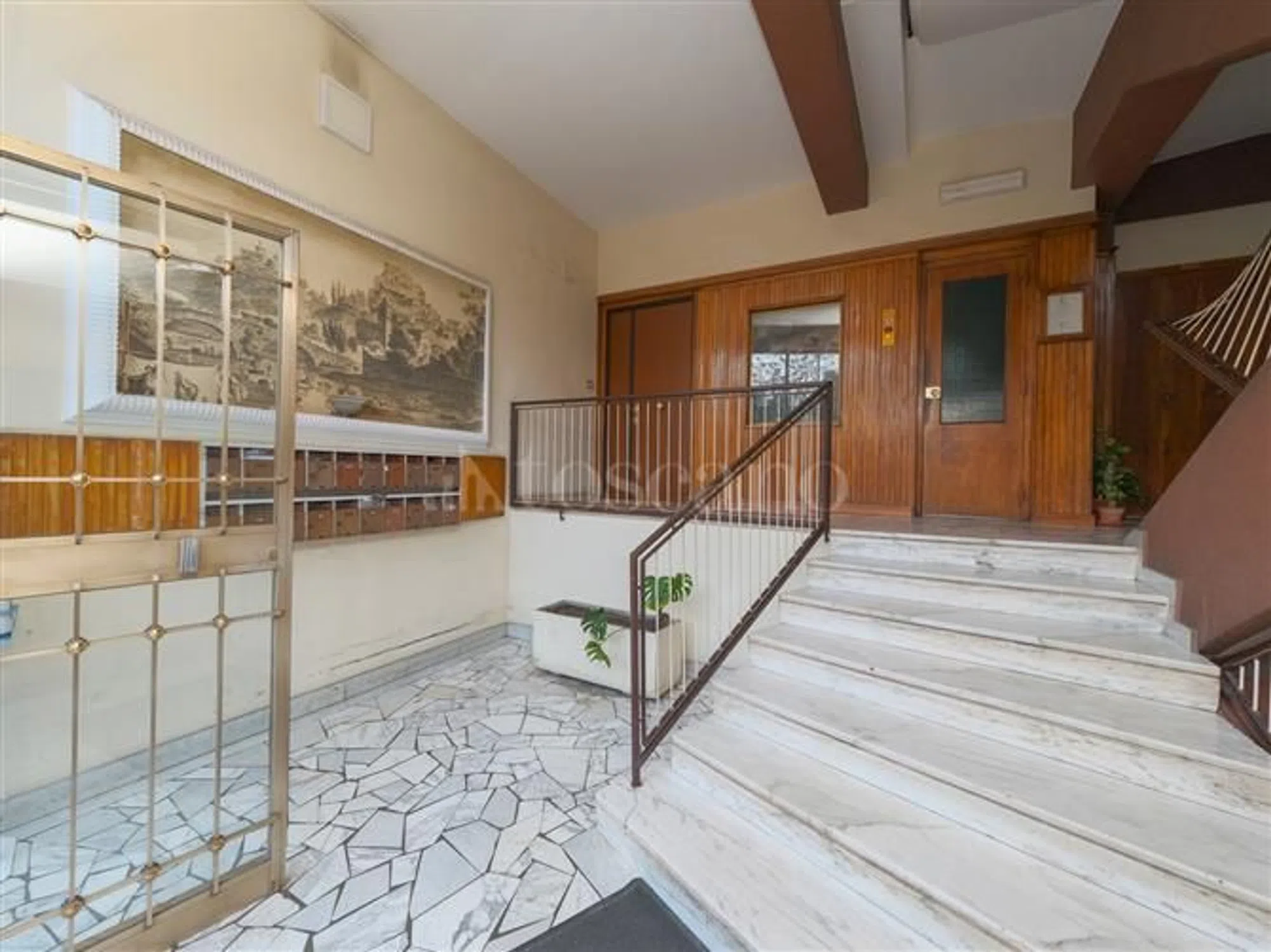 Trilocale in via Eugenio Torelli Viollier - Photo 18