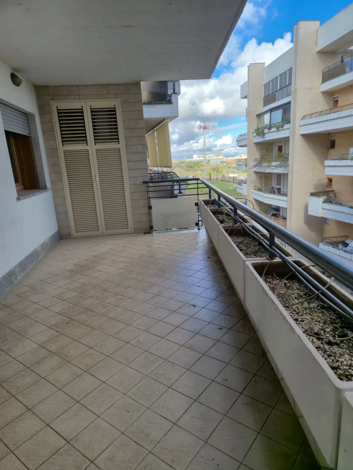 Bilocale in via Bruno Trentin, 35 - Photo 12