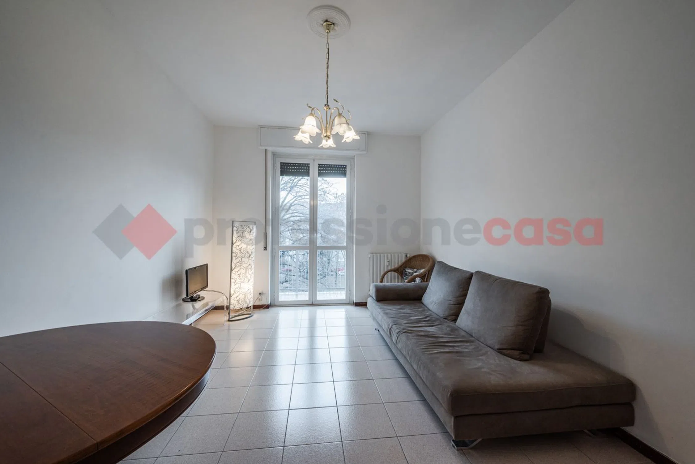 Trilocale in via Sant'Ampellio, 5 - Photo 2