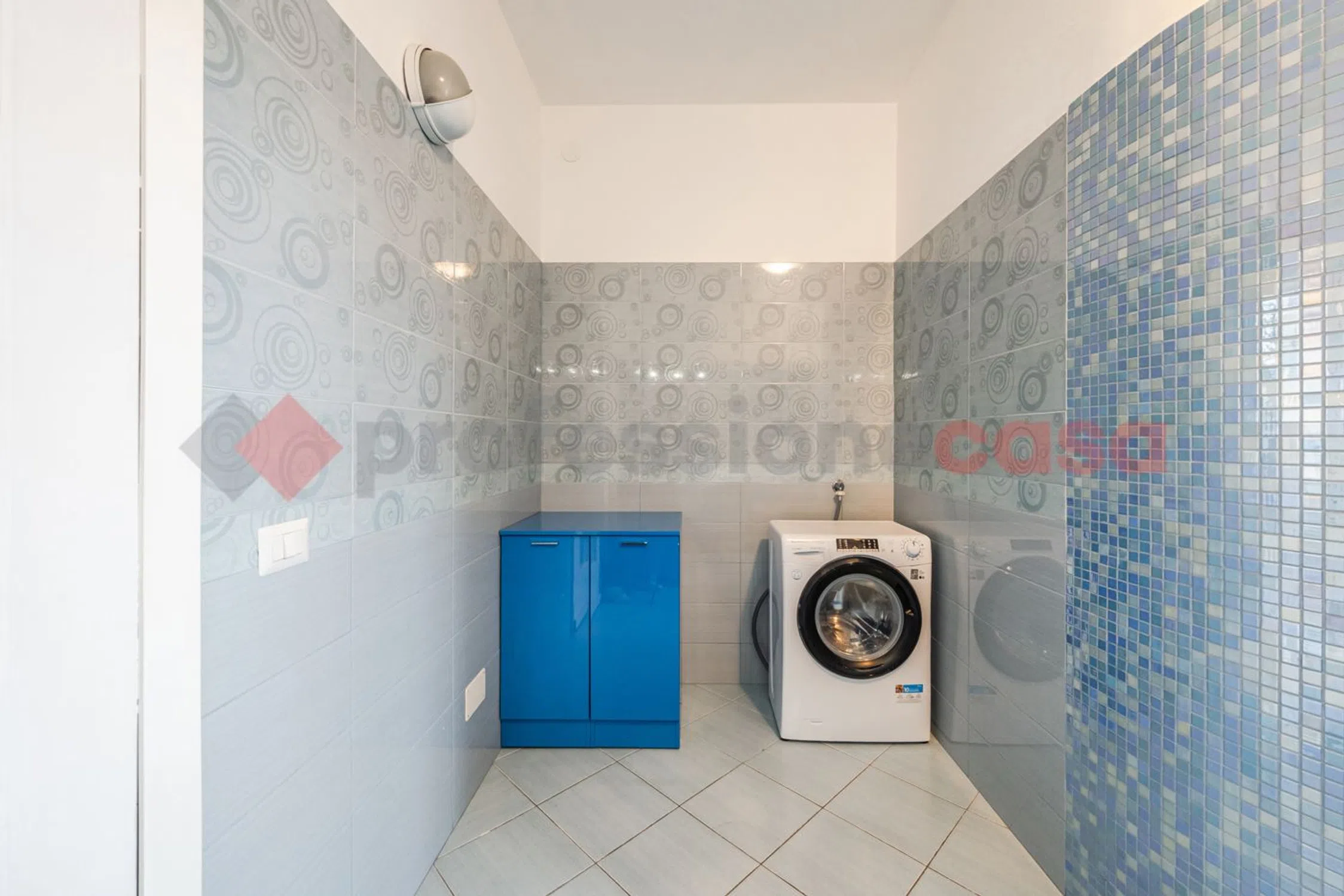 Trilocale in via Sant'Ampellio, 5 - Photo 19