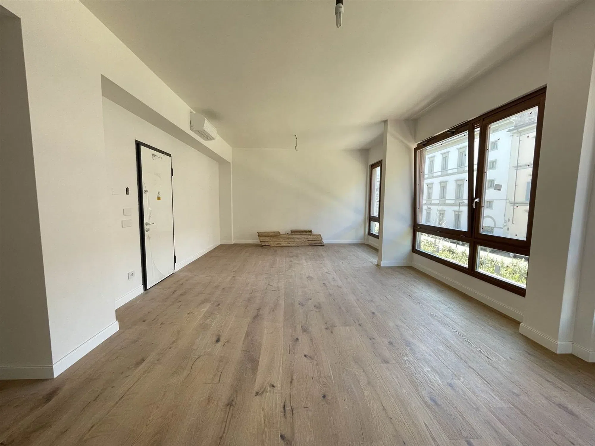 Appartamento in via Magenta, 5 r - Photo 1