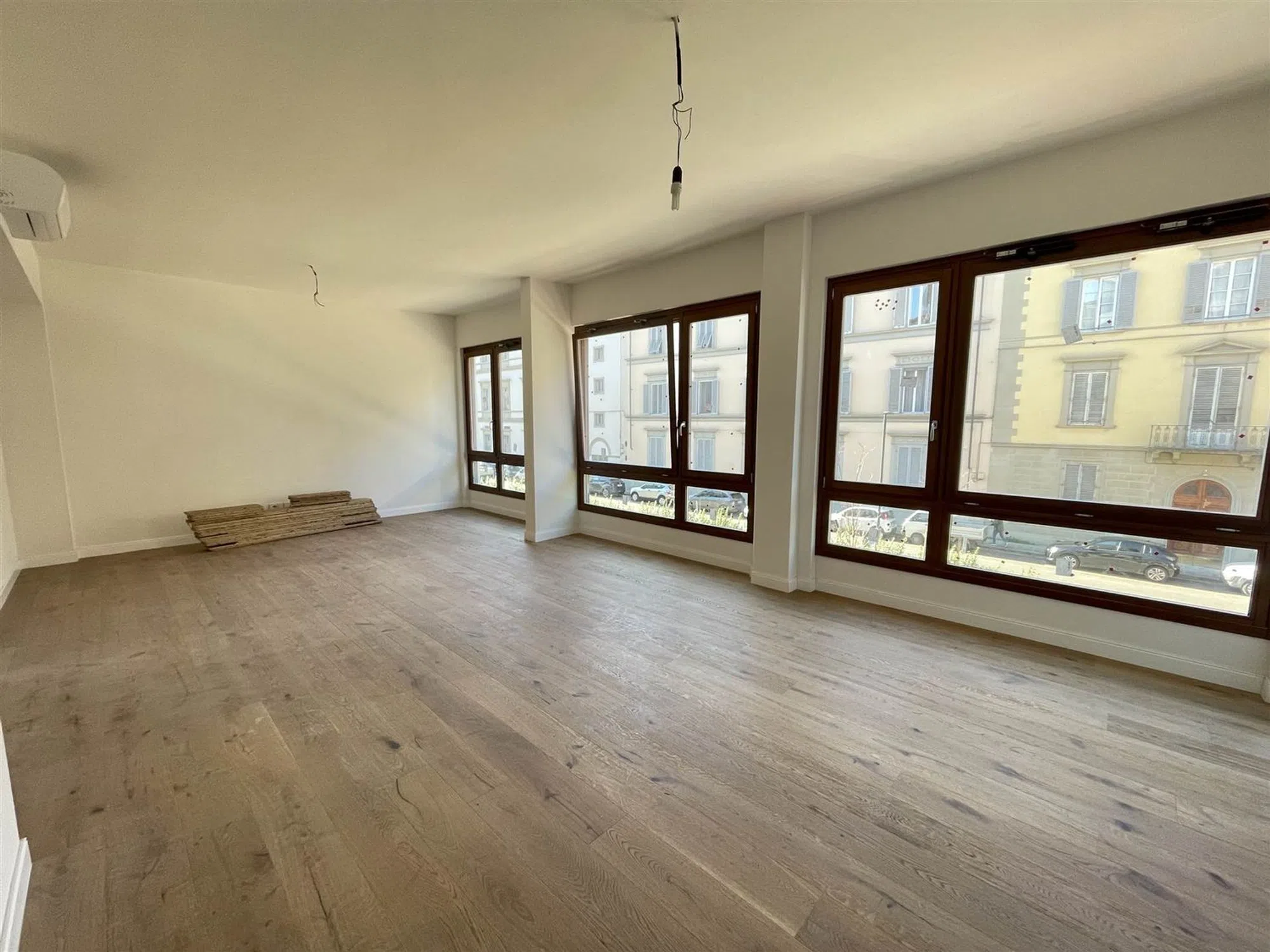 Appartamento in via Magenta, 5 r - Photo 2