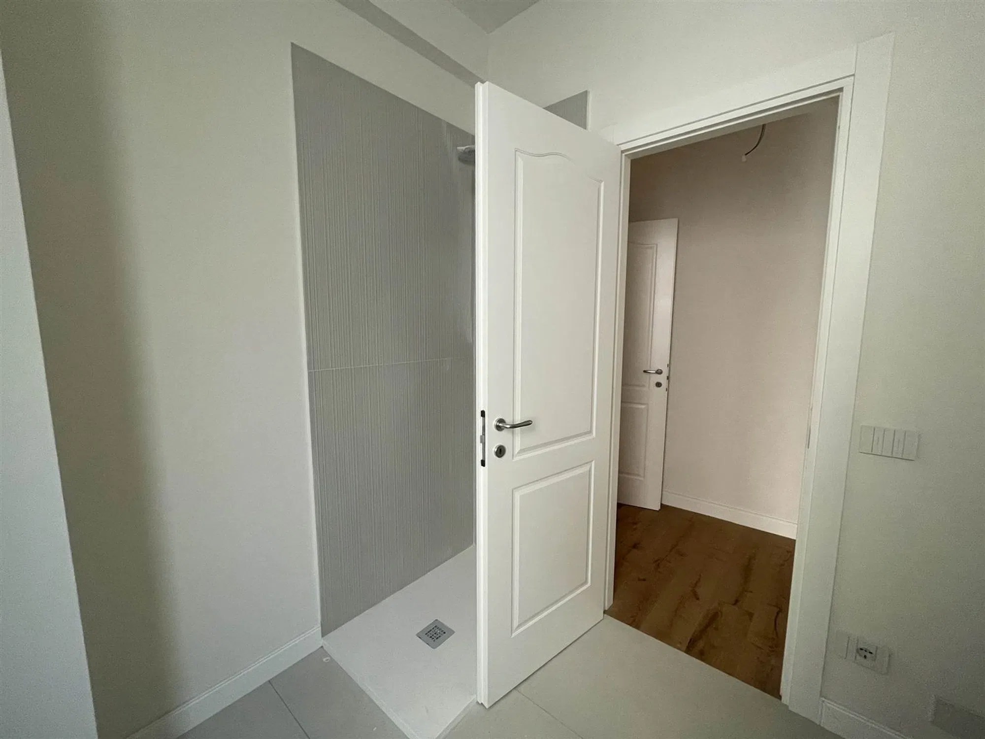 Appartamento in via Magenta, 5 r - Photo 11