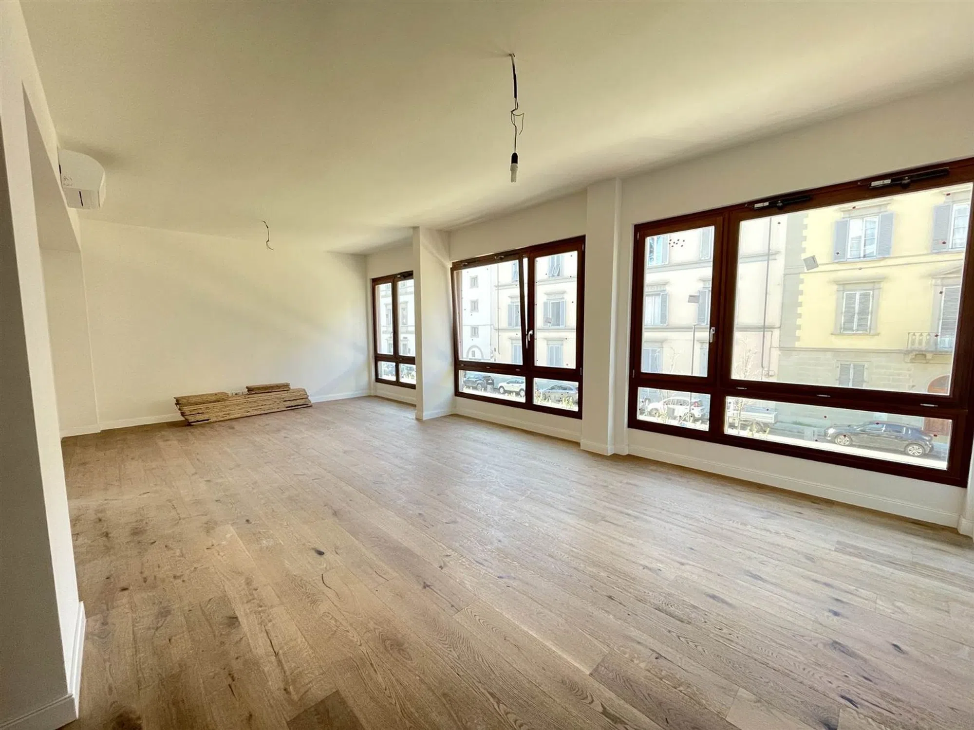 Appartamento in via Magenta, 5 r - Photo 12