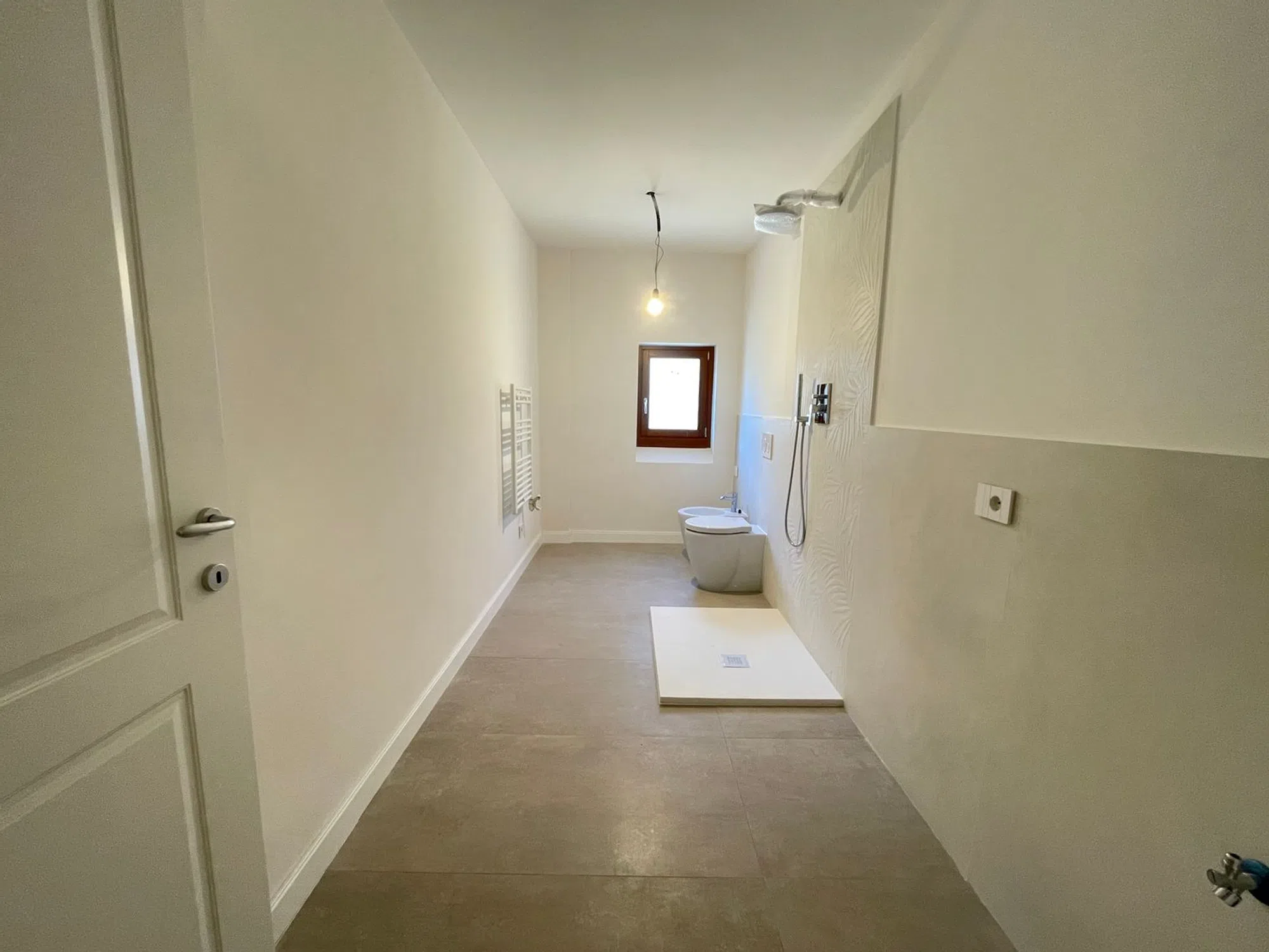 Appartamento in via Magenta, 5 r - Photo 13