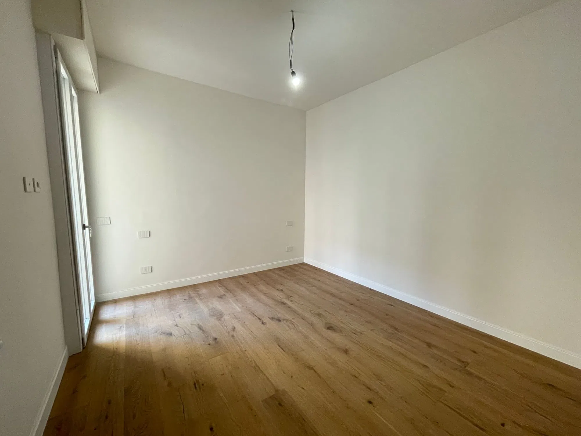 Appartamento in via Magenta, 5 r - Photo 14