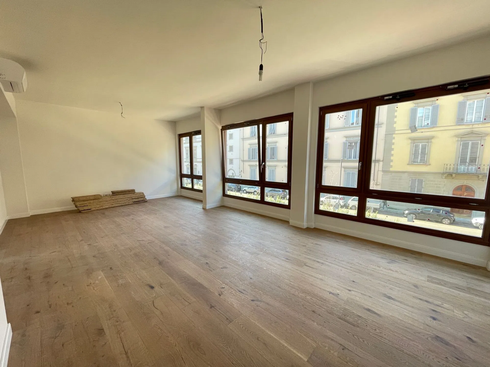 Appartamento in via Magenta, 5 r - Photo 16