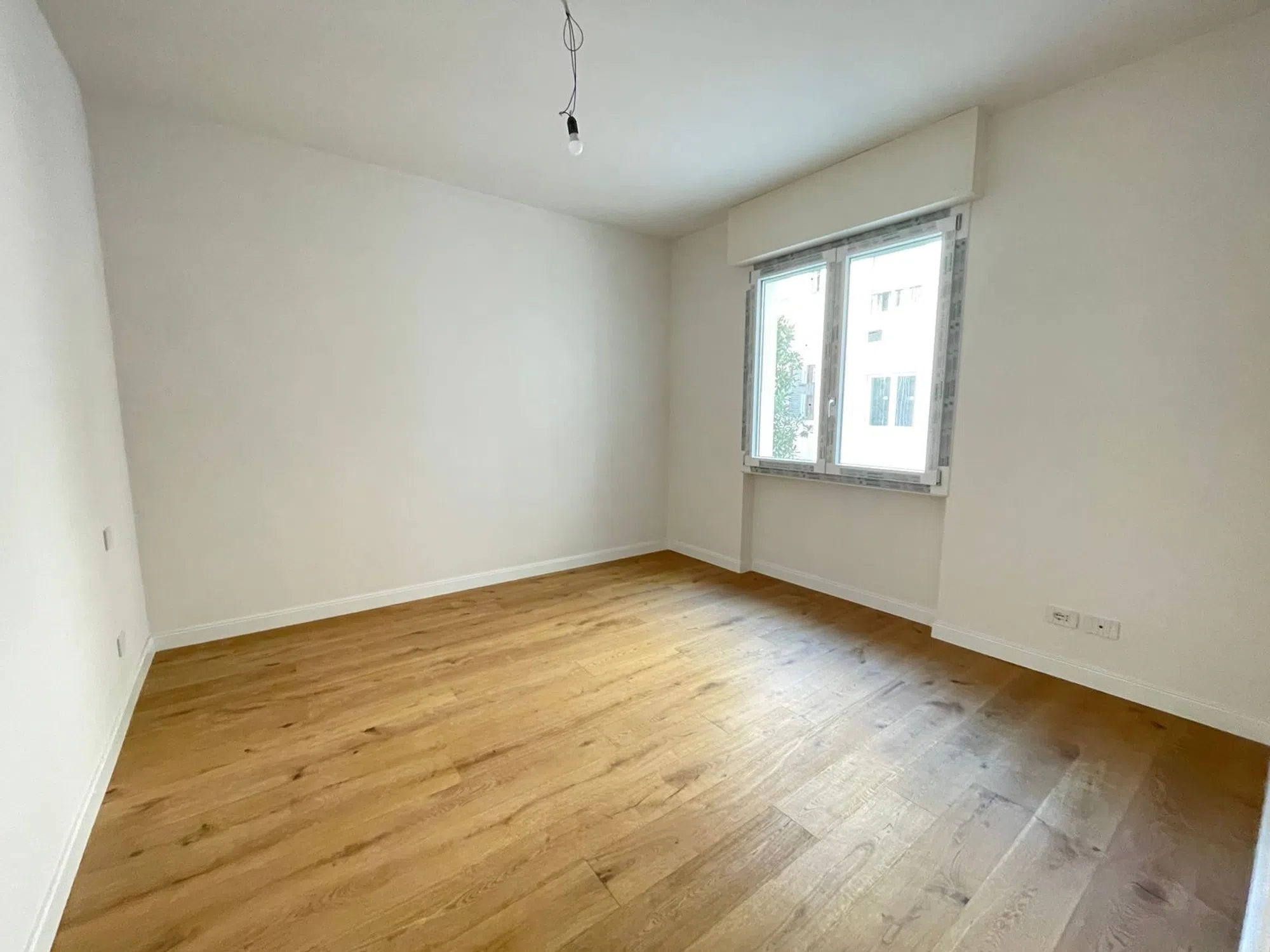 Appartamento in via Magenta, 5 r - Photo 18