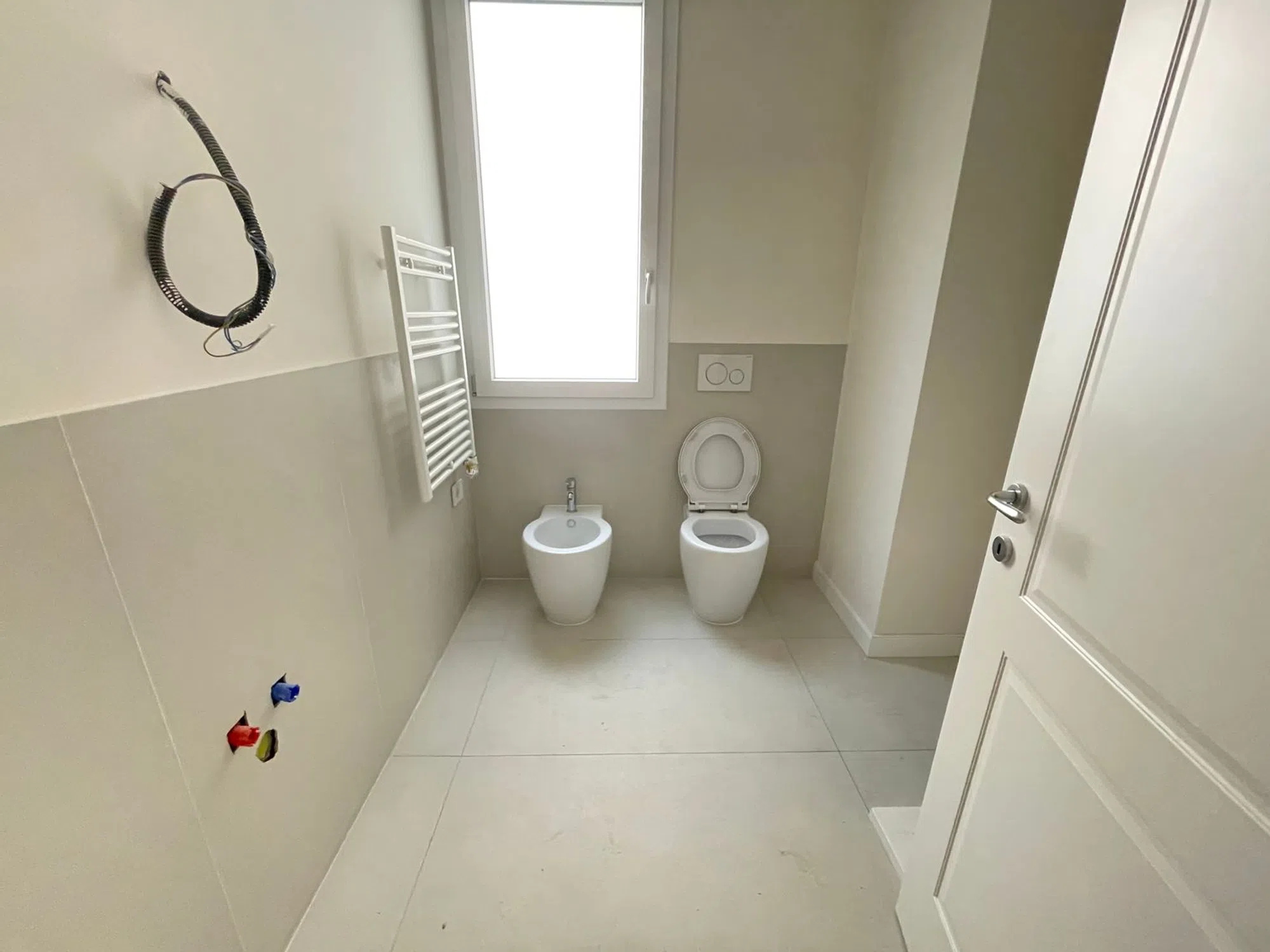 Appartamento in via Magenta, 5 r - Photo 20