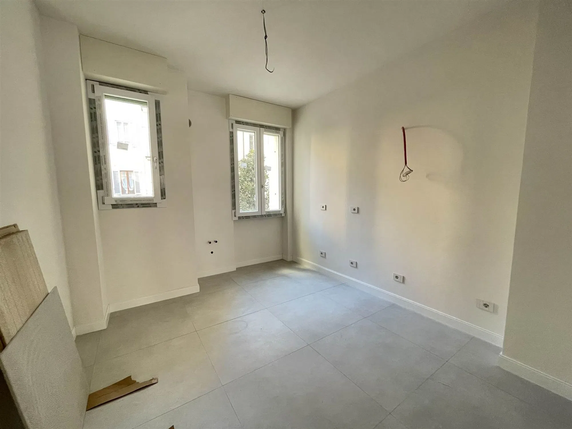 Appartamento in via Magenta, 5 r - Photo 3