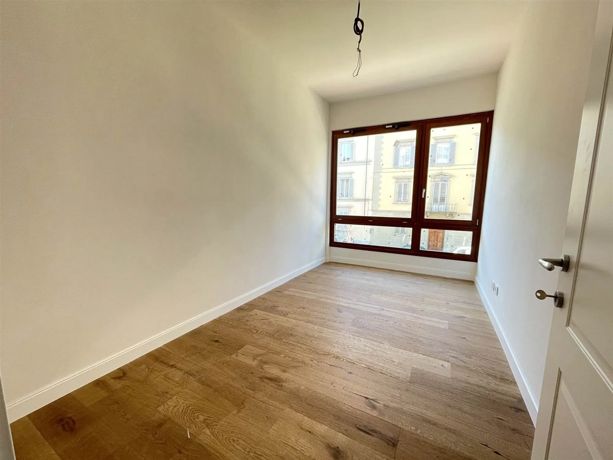 Appartamento in via Magenta, 5 r - Photo 5